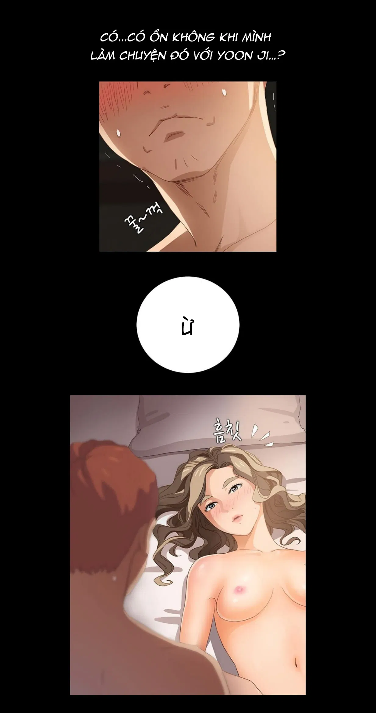 chapter-7-25