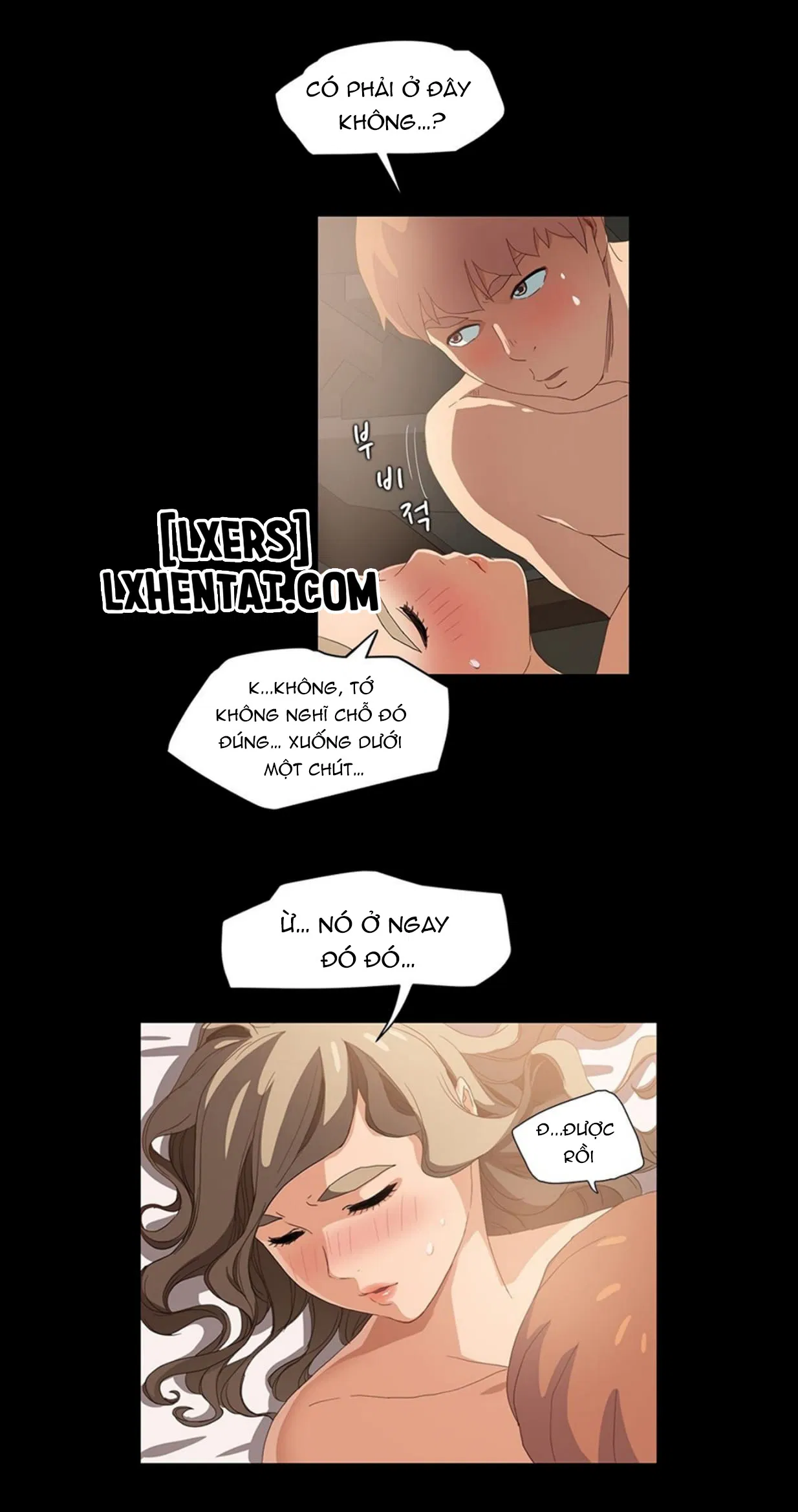 chapter-7-27