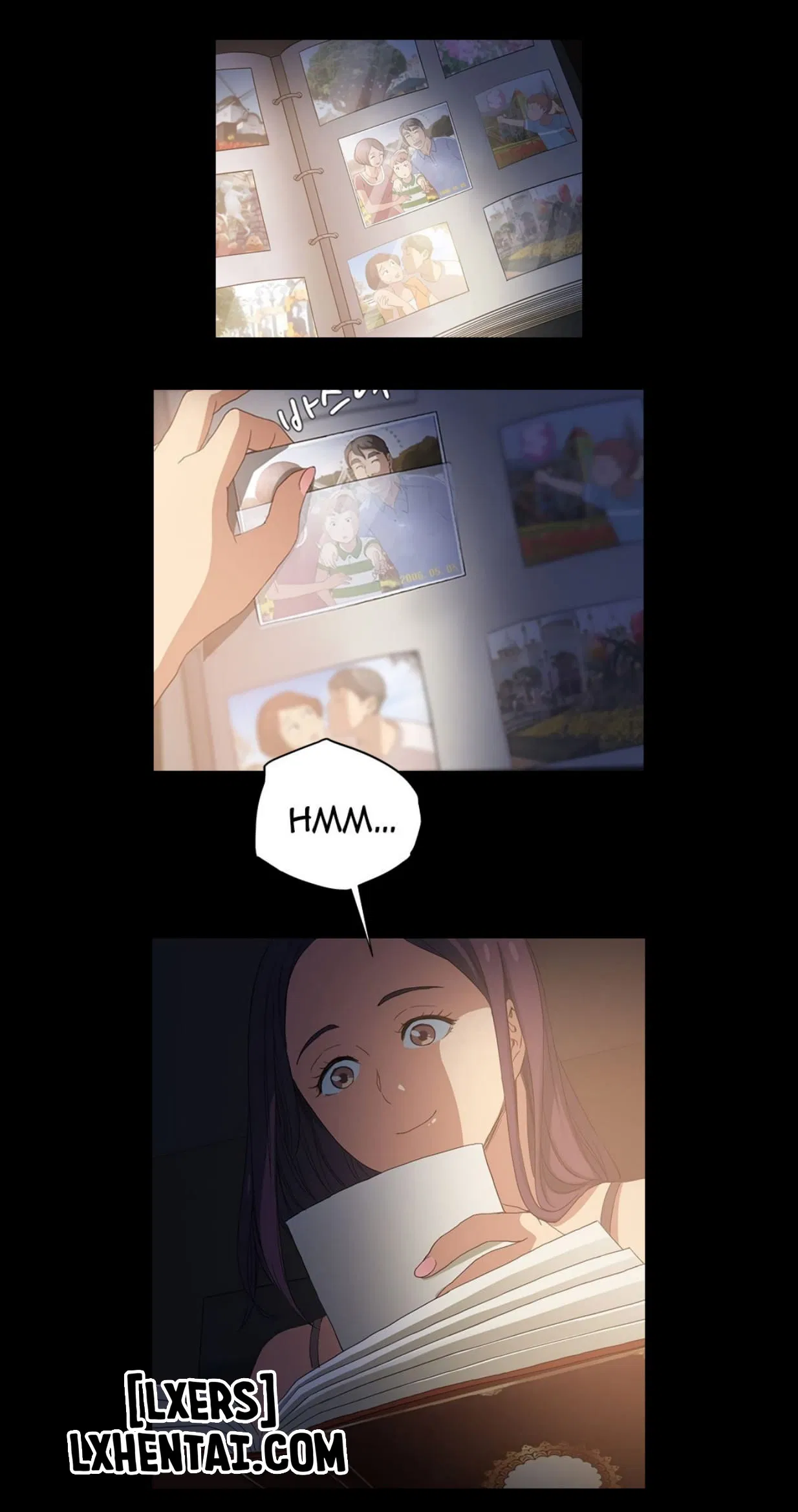 chapter-7-36