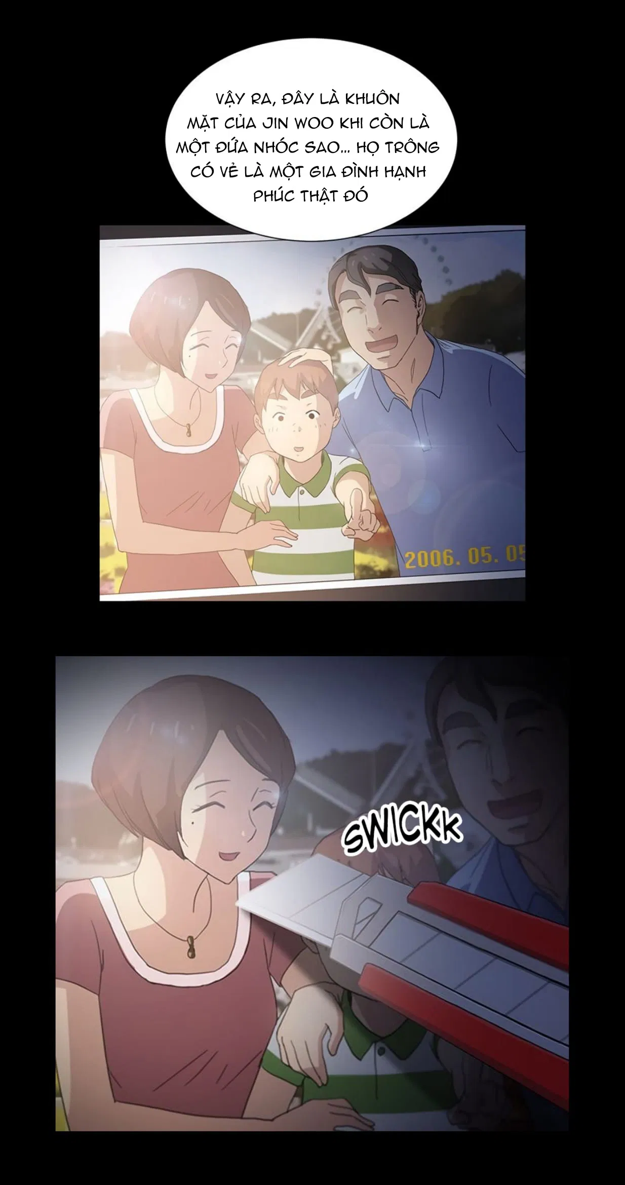 chapter-7-37