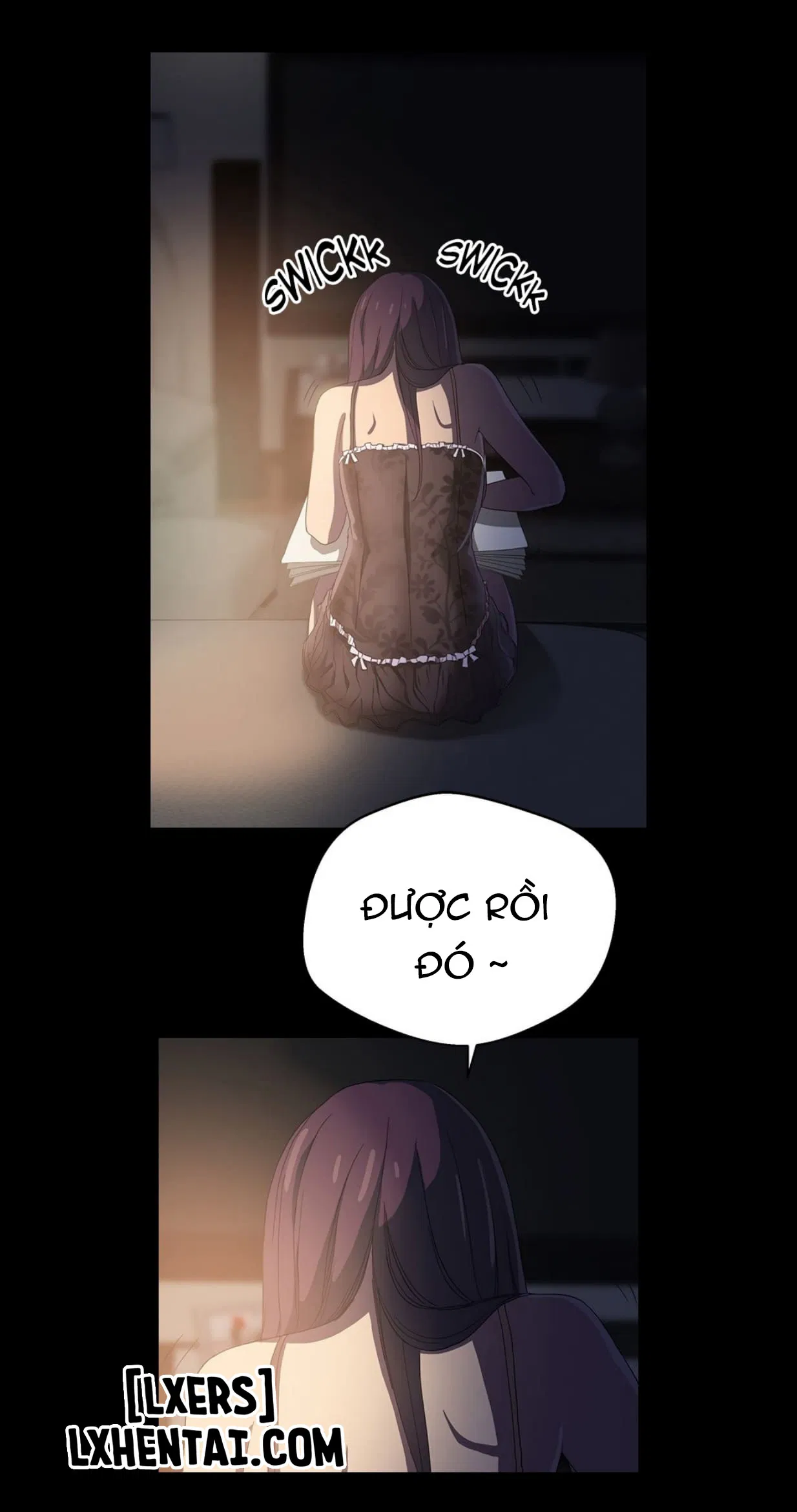 chapter-7-38