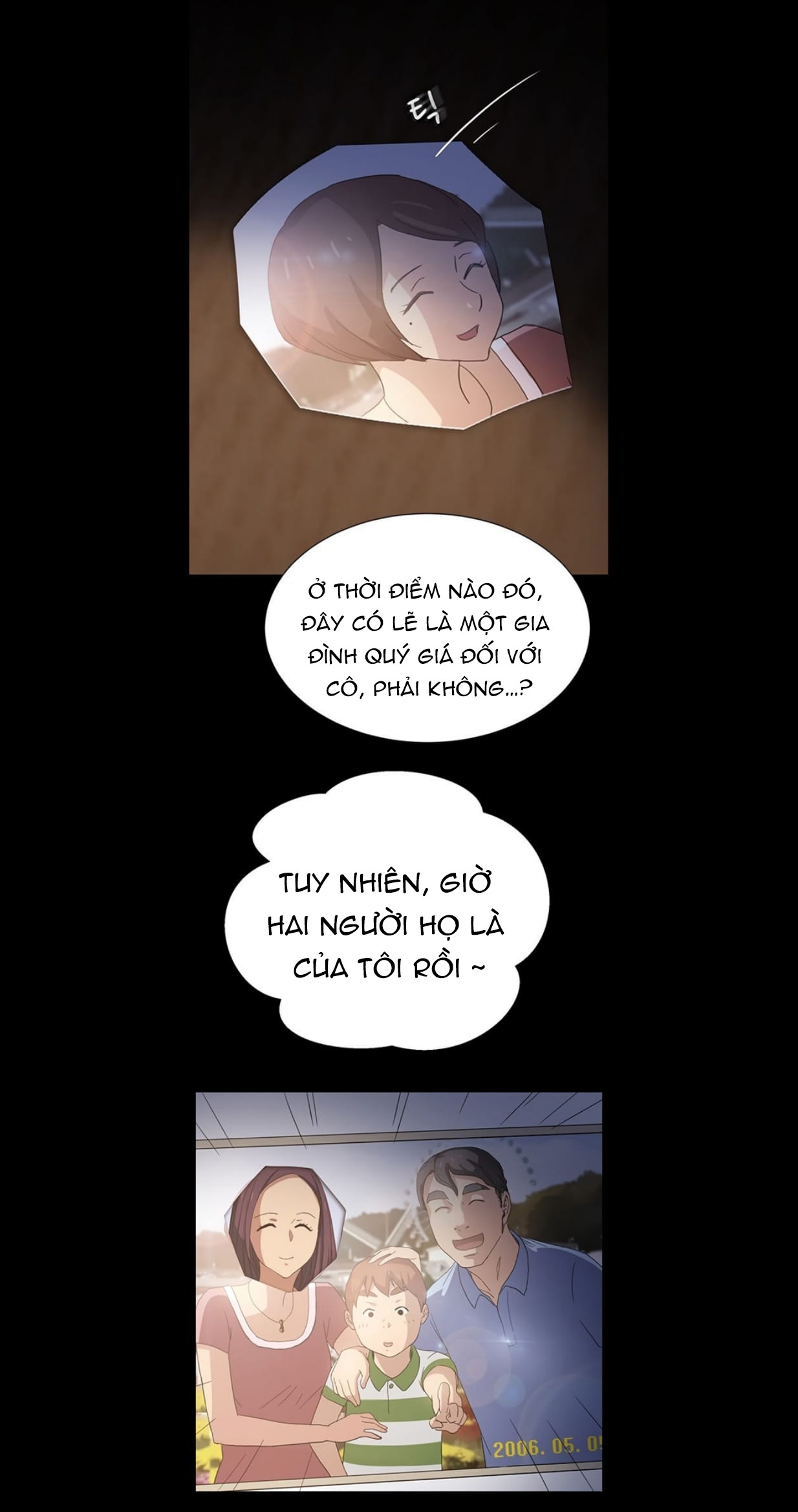 chapter-7-39