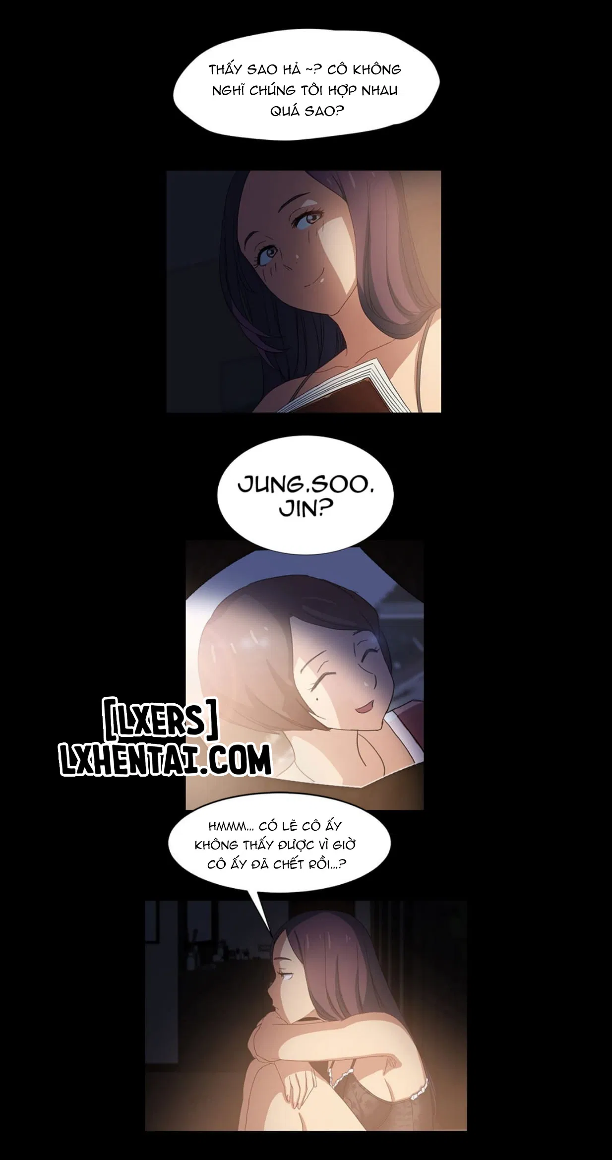 chapter-7-40
