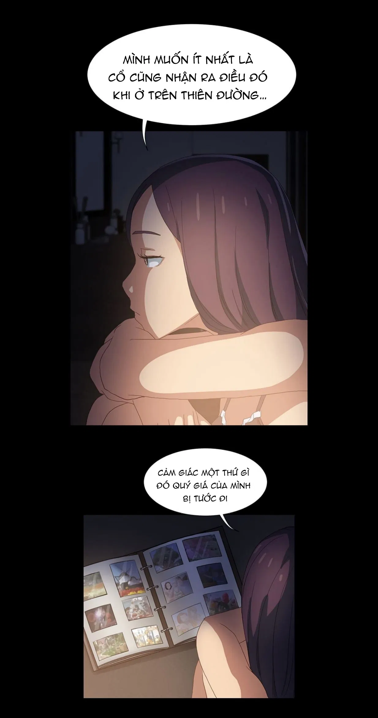 chapter-7-41