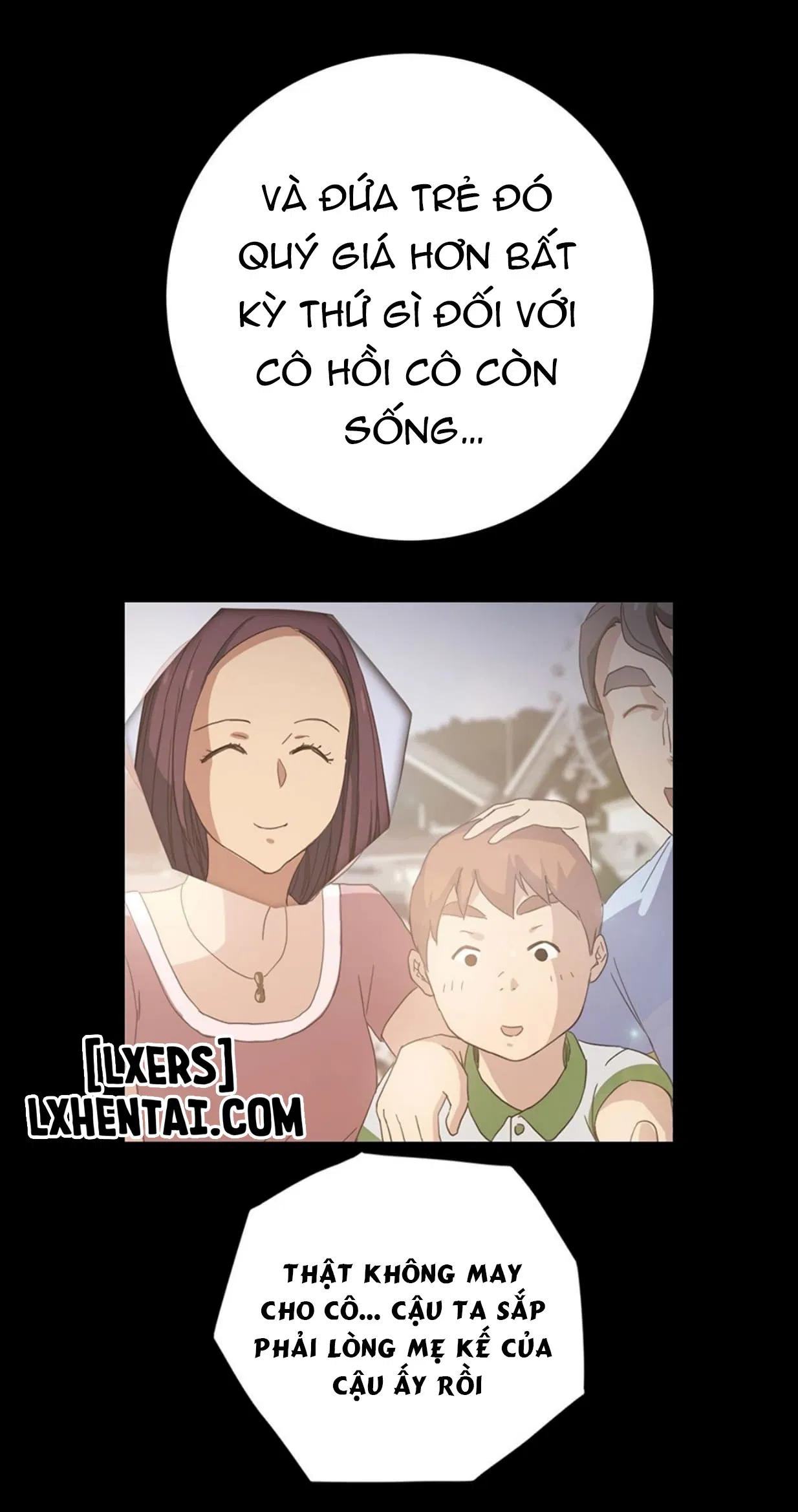 chapter-7-42