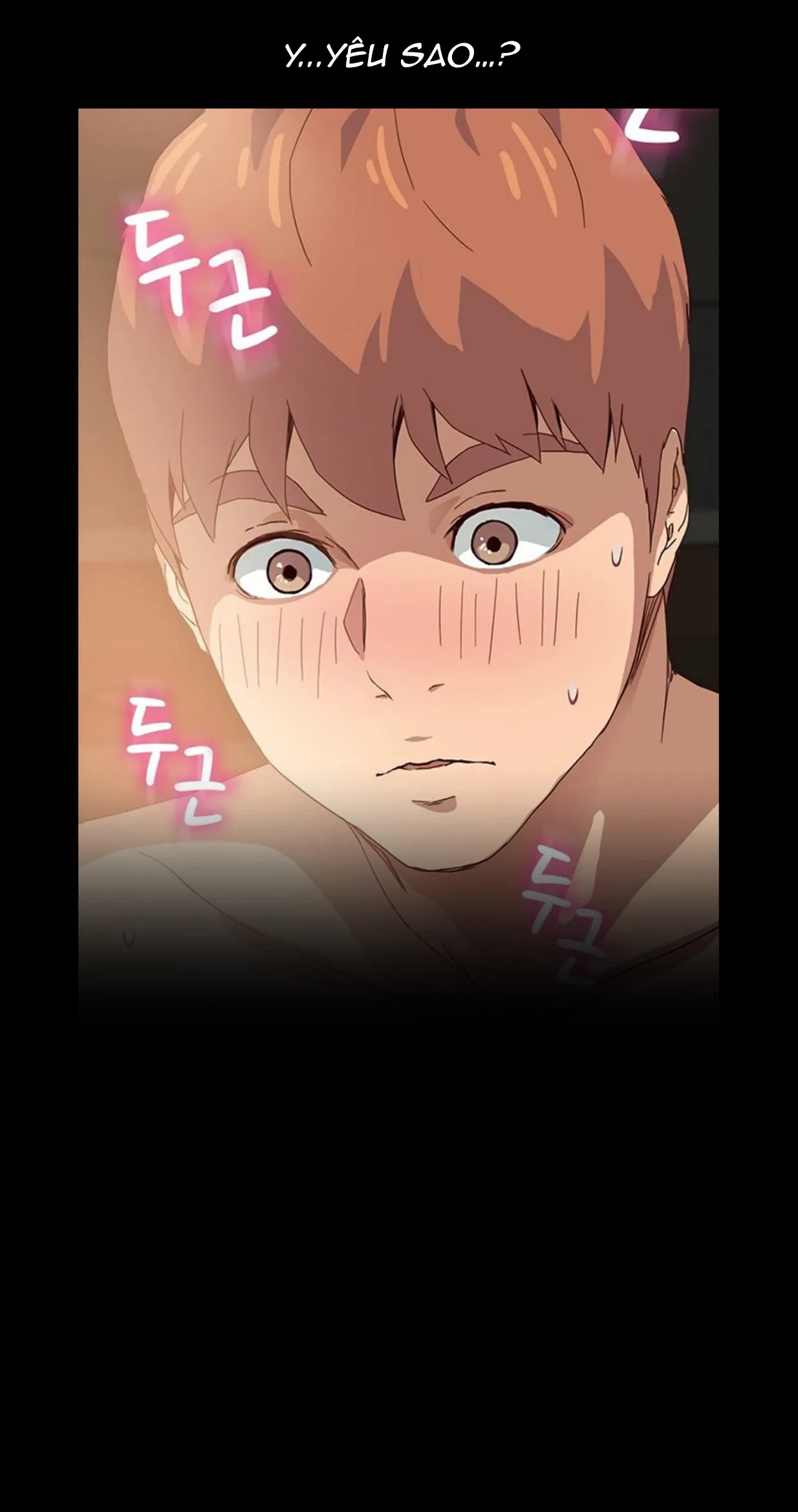 chapter-7-45