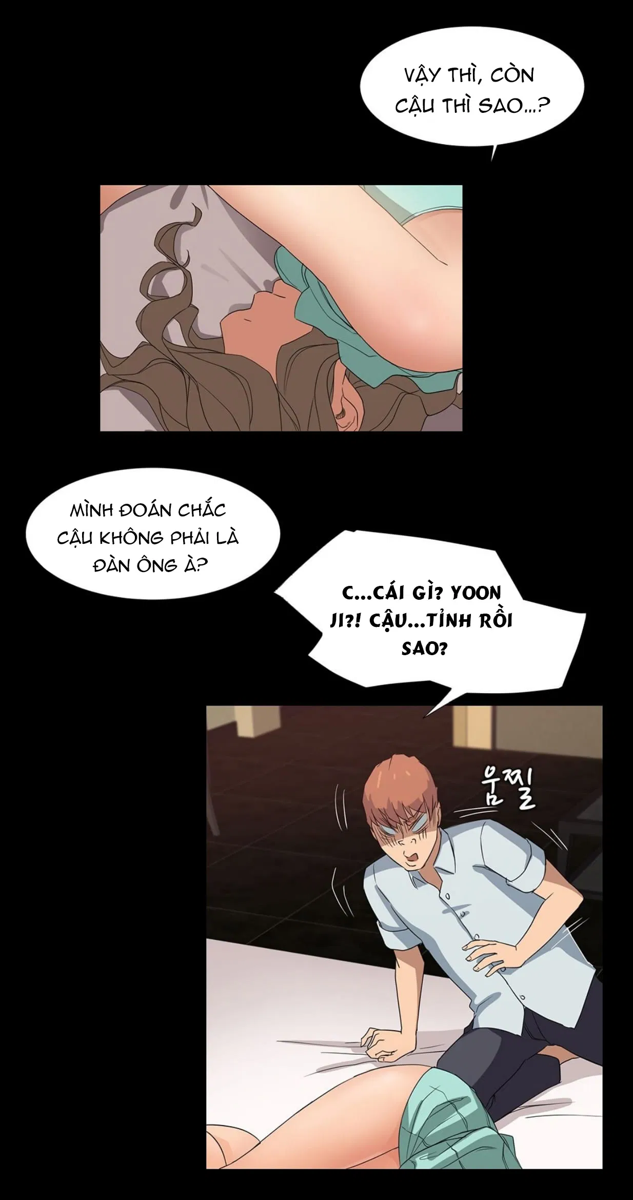 chapter-6-9