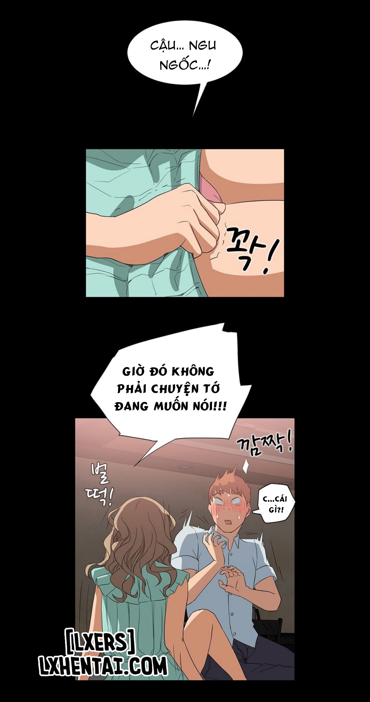 chapter-6-12
