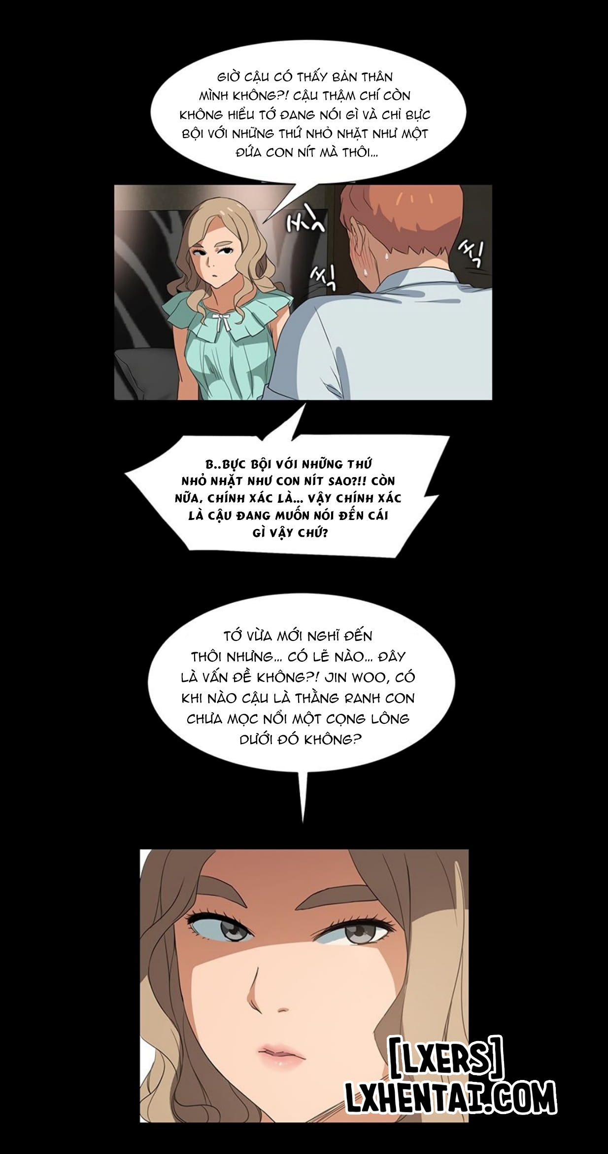 chapter-6-14