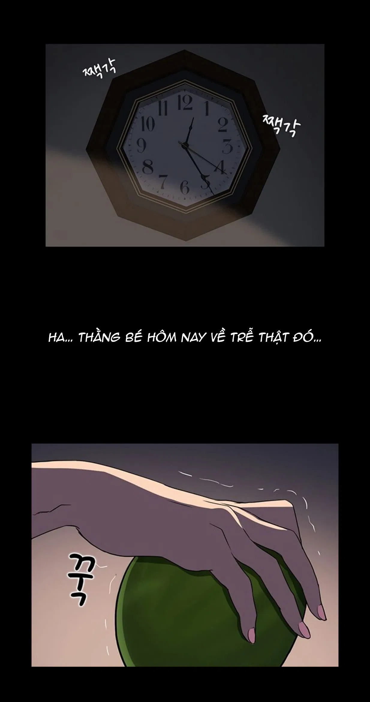chapter-6-15
