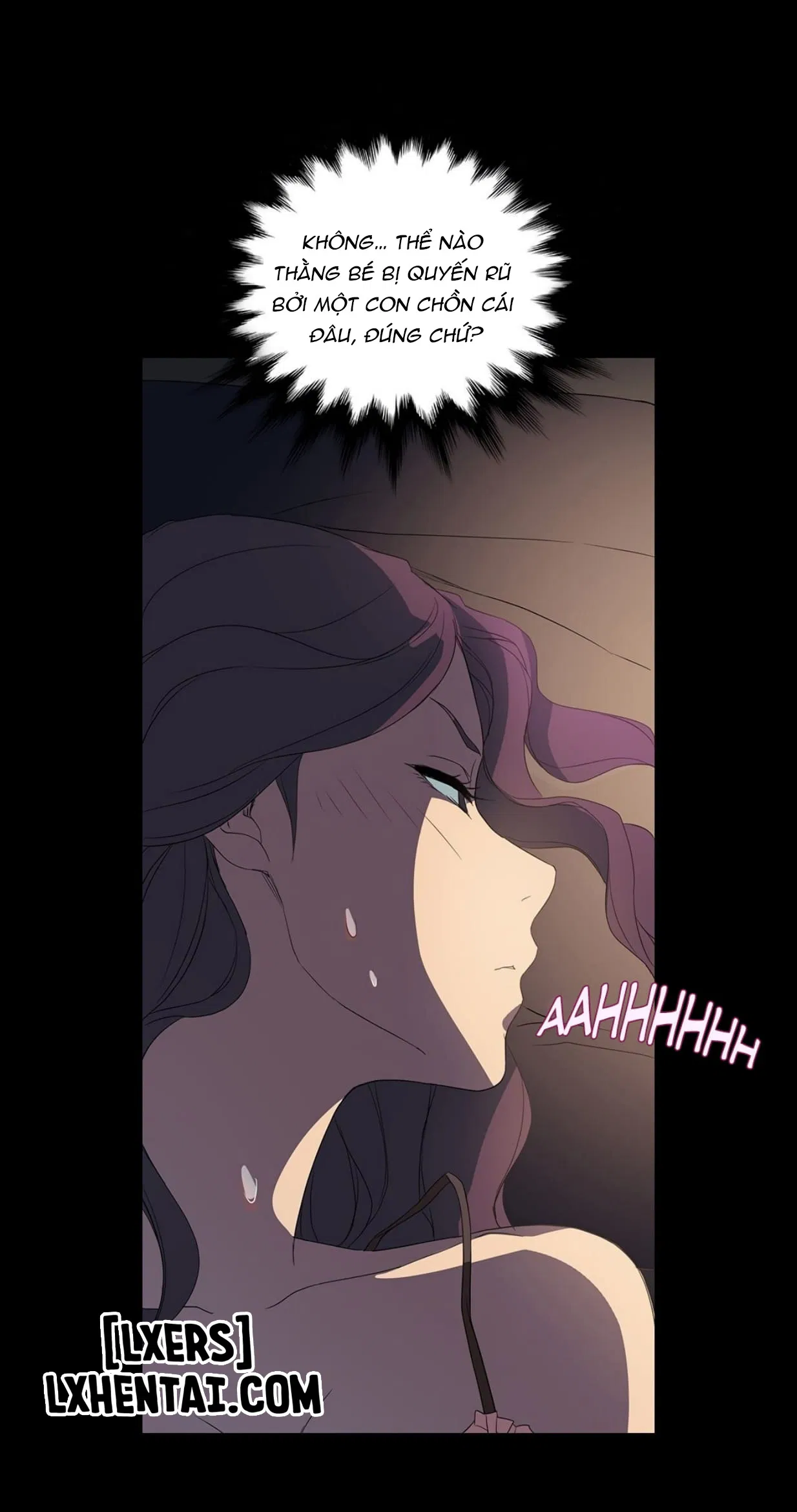 chapter-6-17