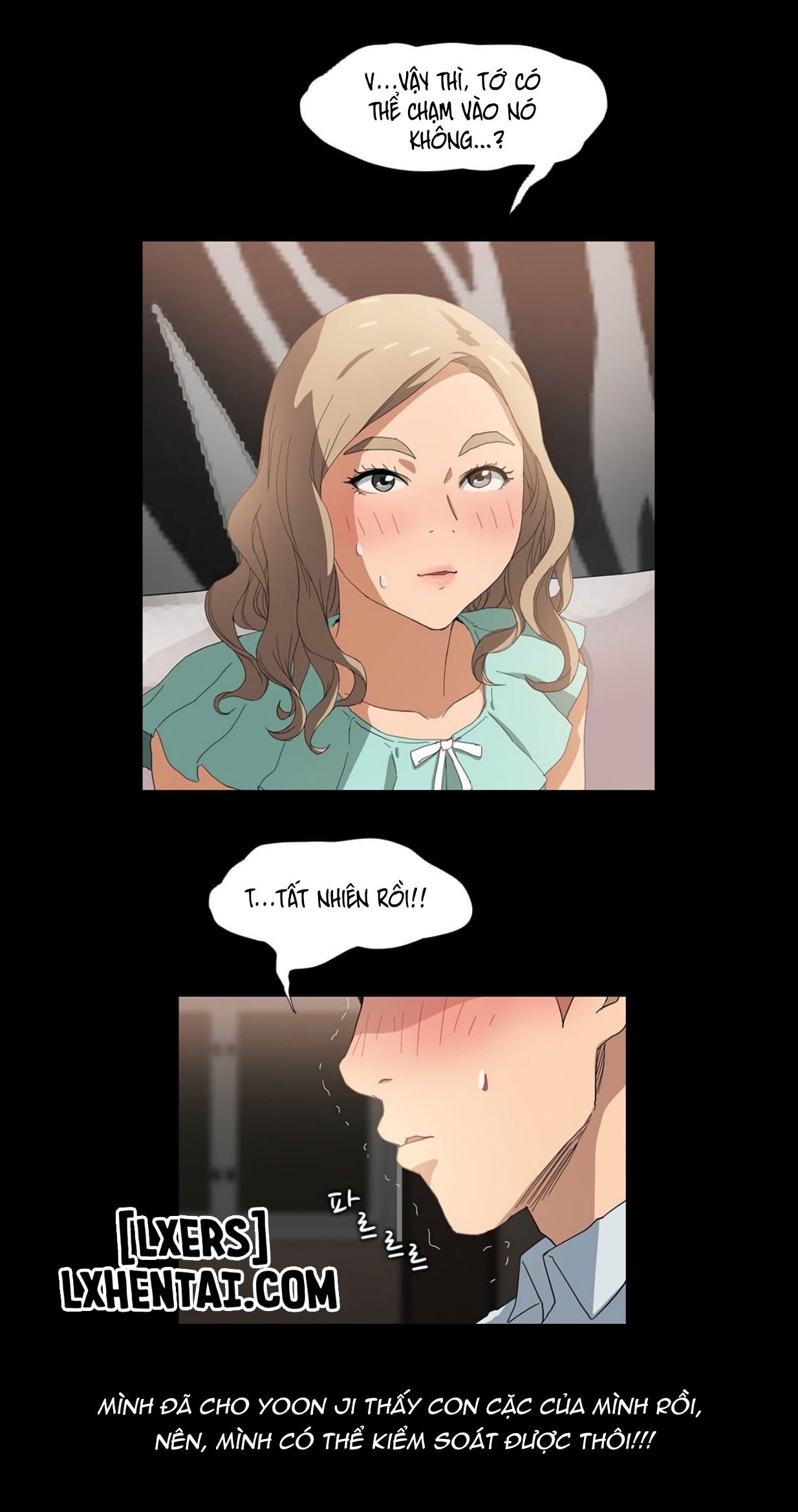chapter-6-19