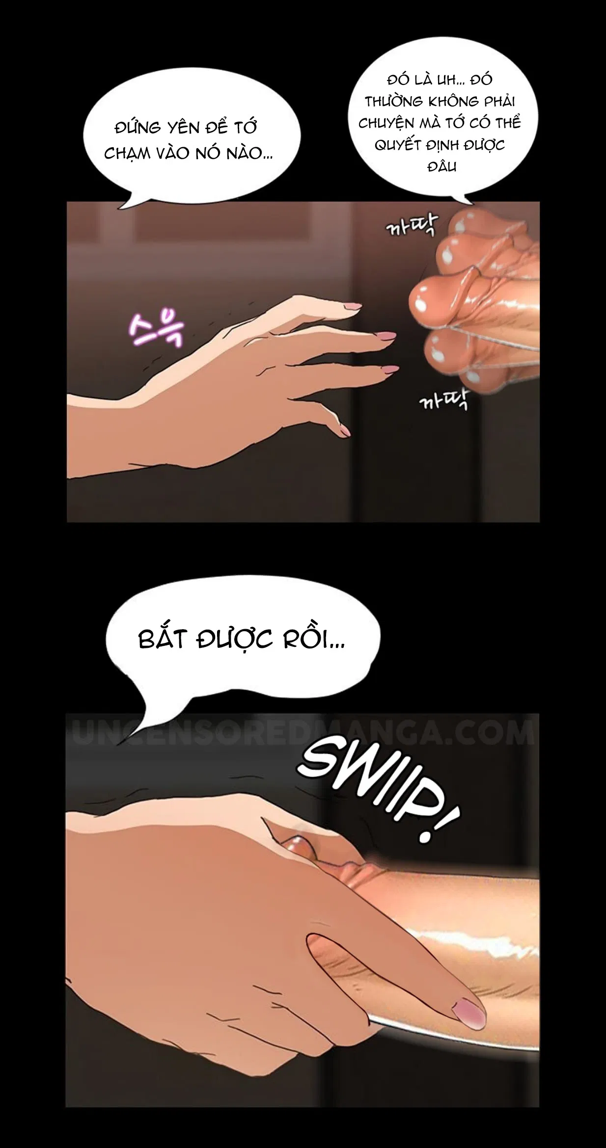 chapter-6-20