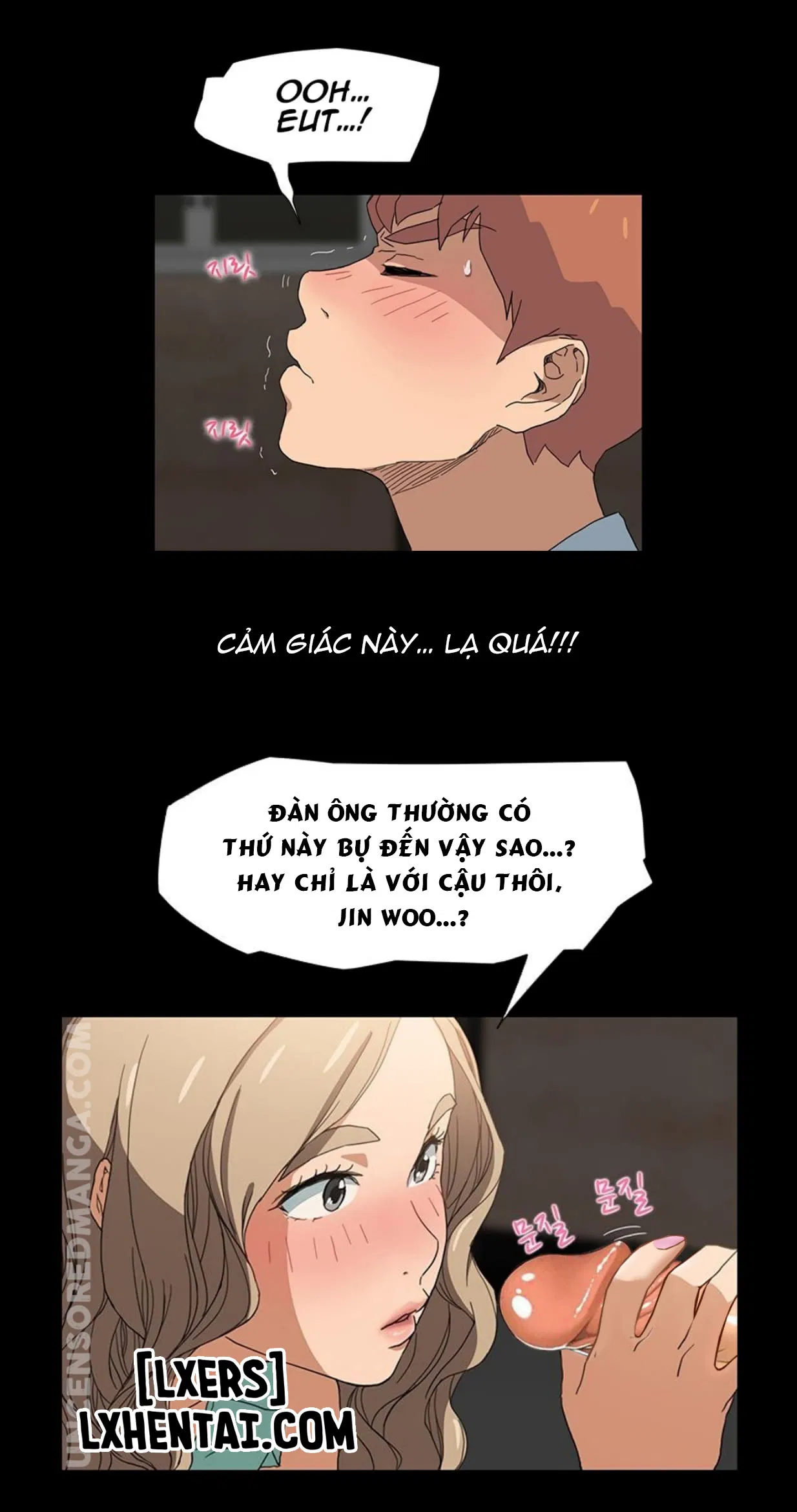chapter-6-21