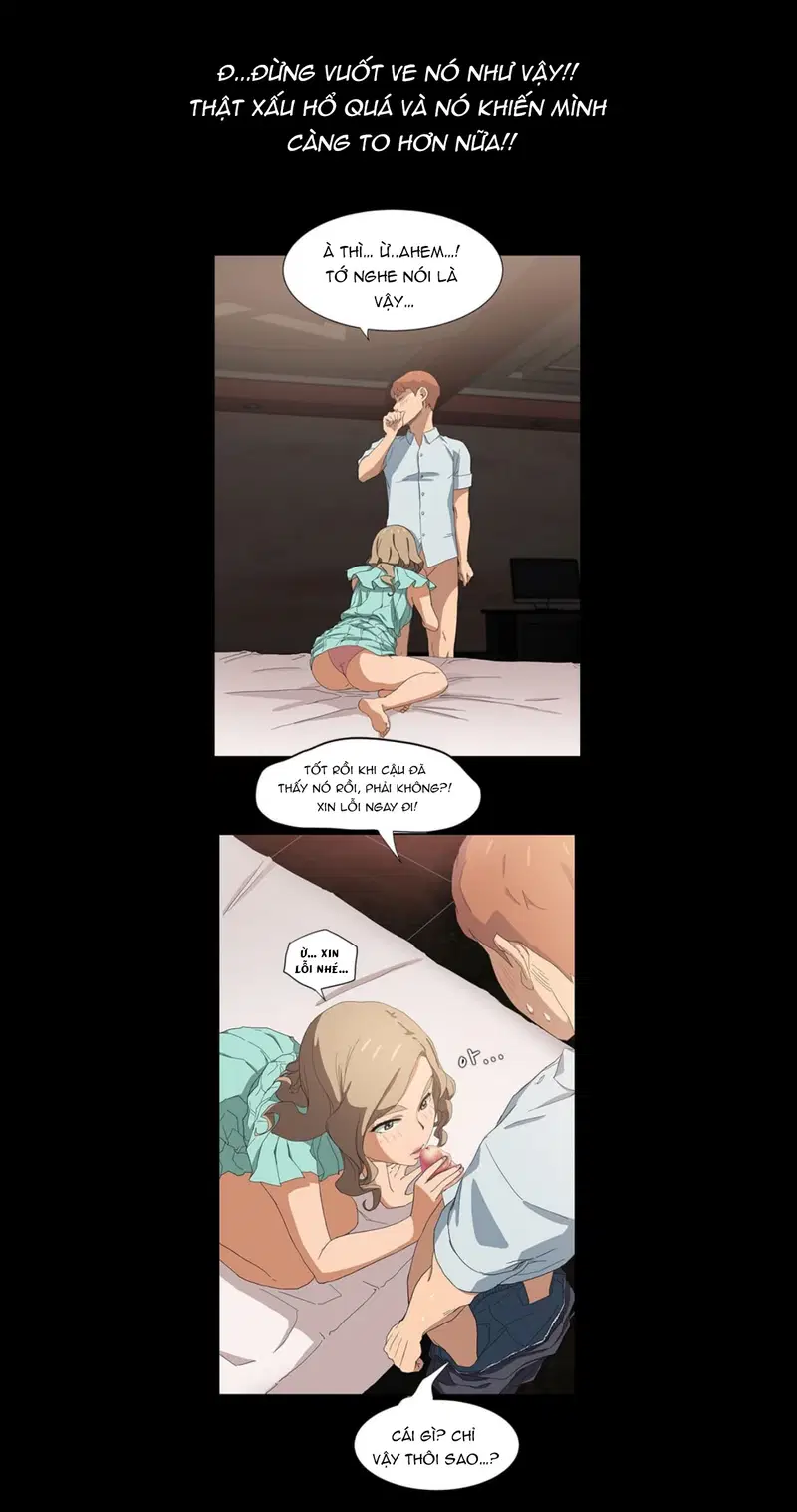 chapter-6-22