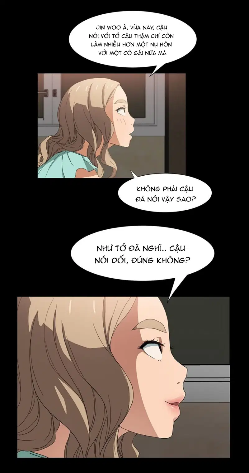 chapter-6-24