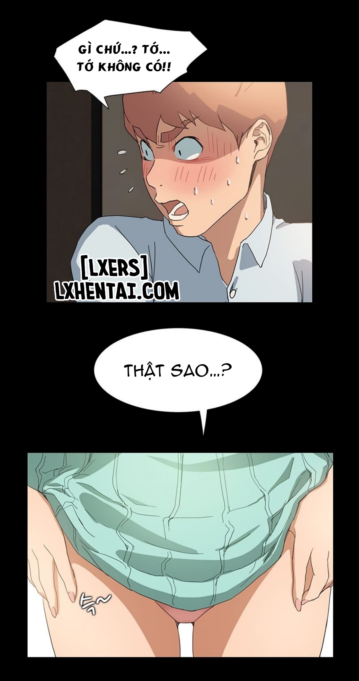 chapter-6-25