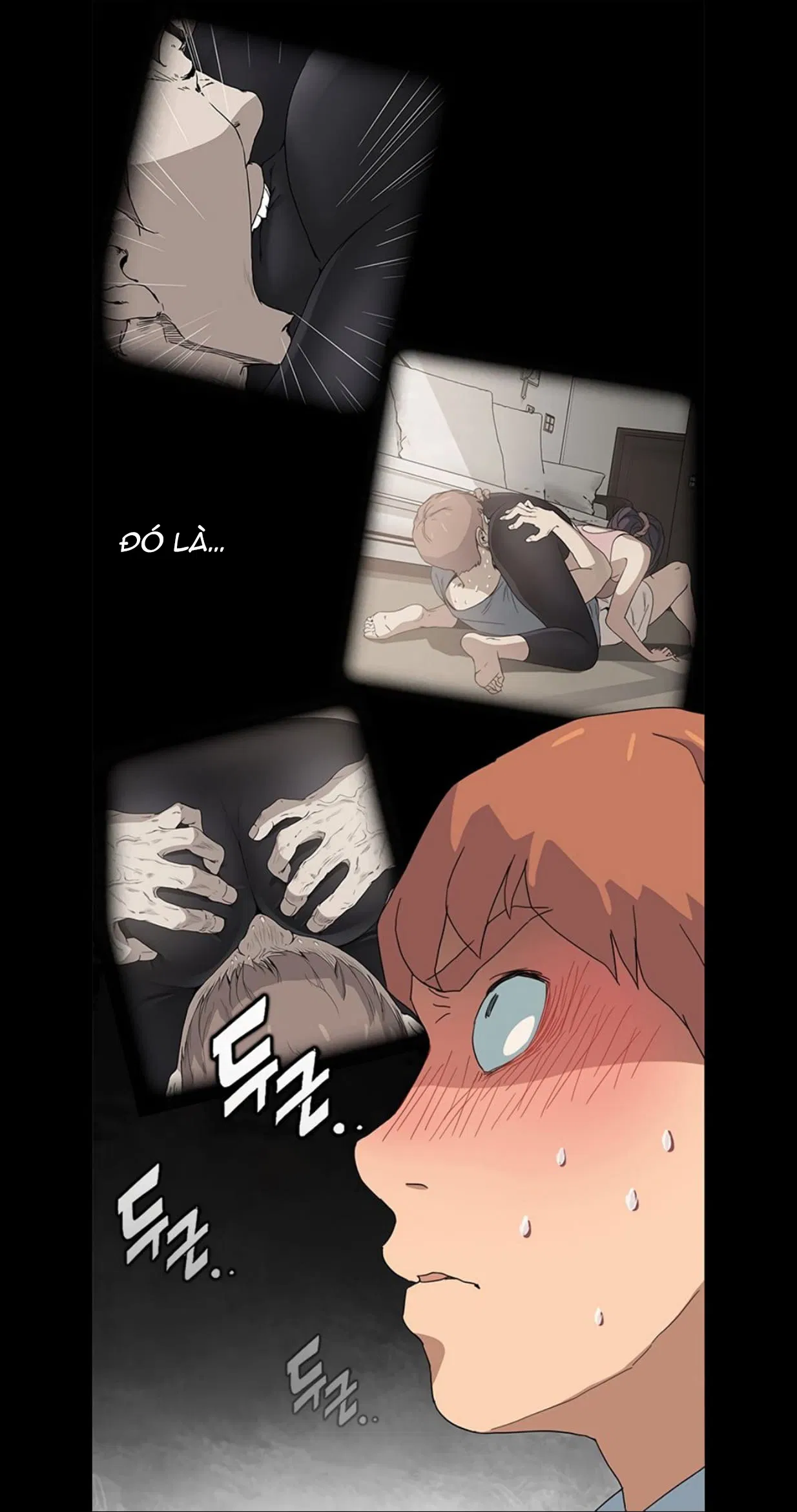 chapter-6-31