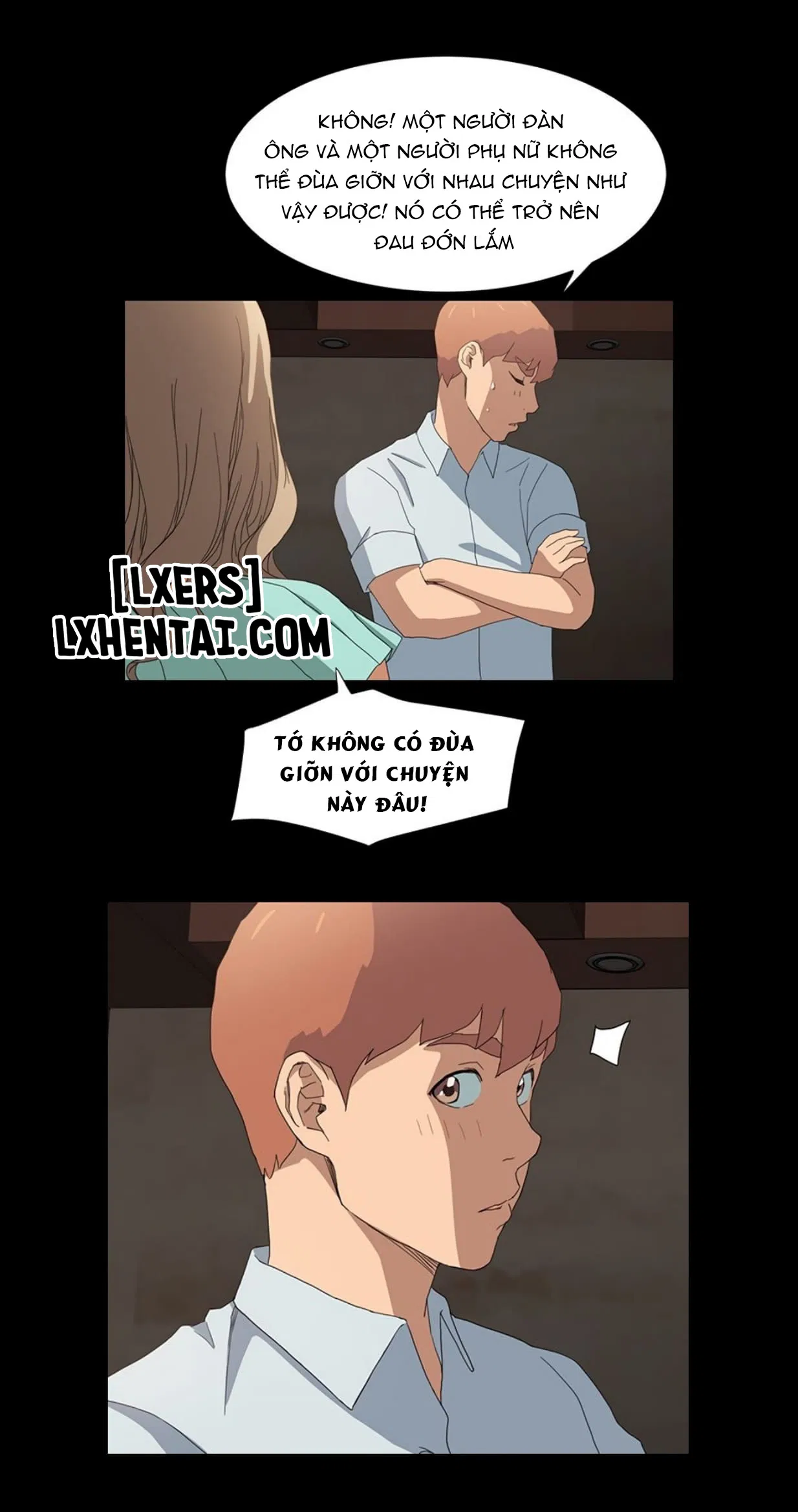 chapter-6-32