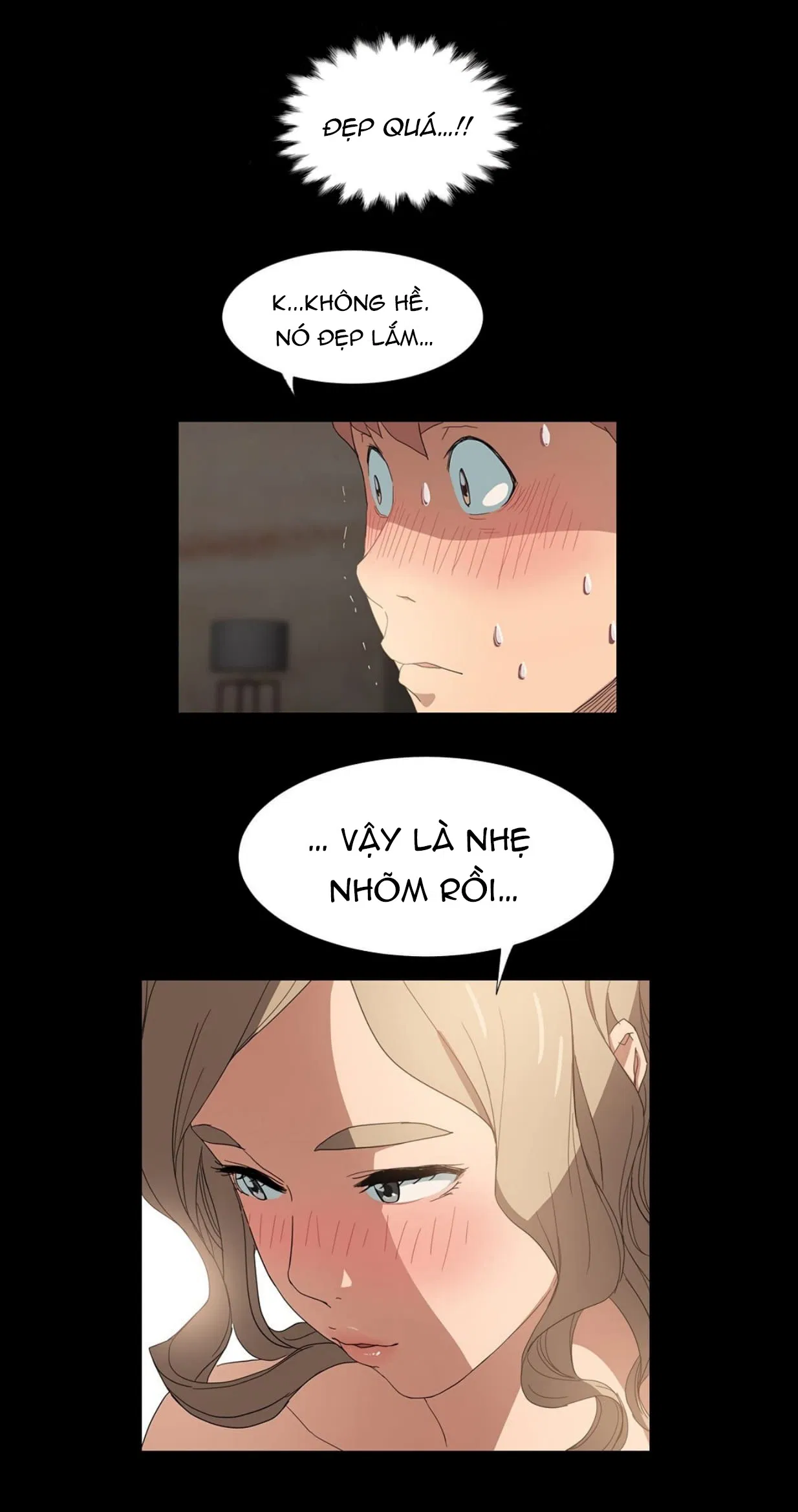 chapter-6-37