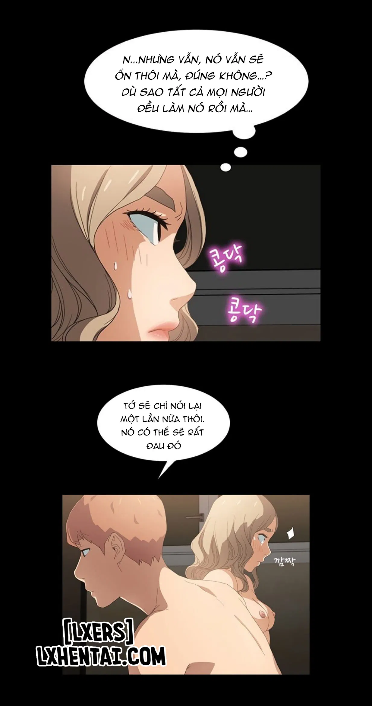 chapter-6-40