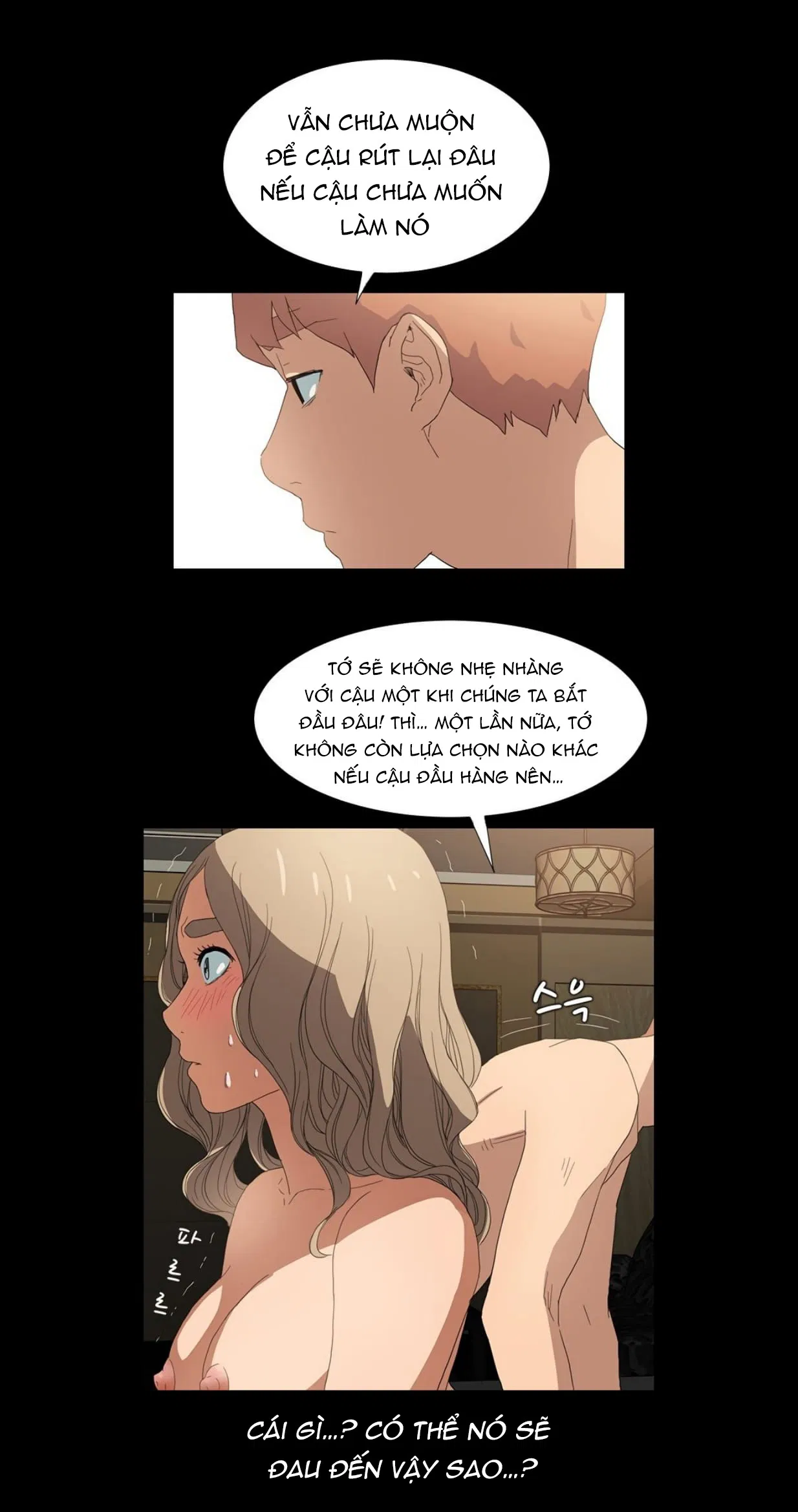 chapter-6-41