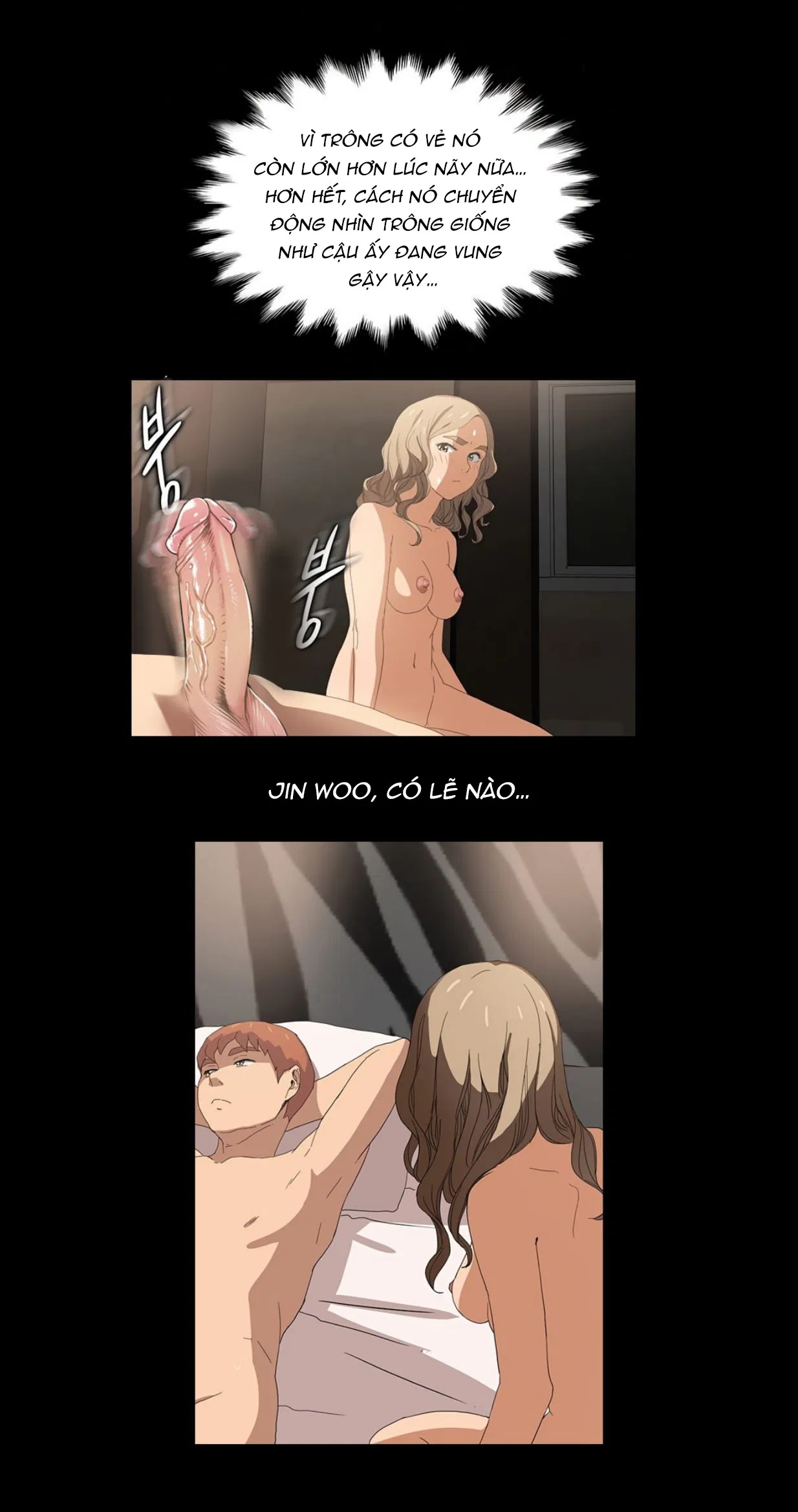 chapter-6-44
