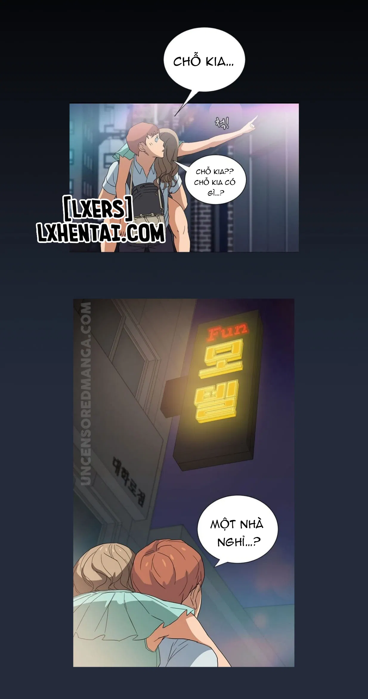 chapter-6-4
