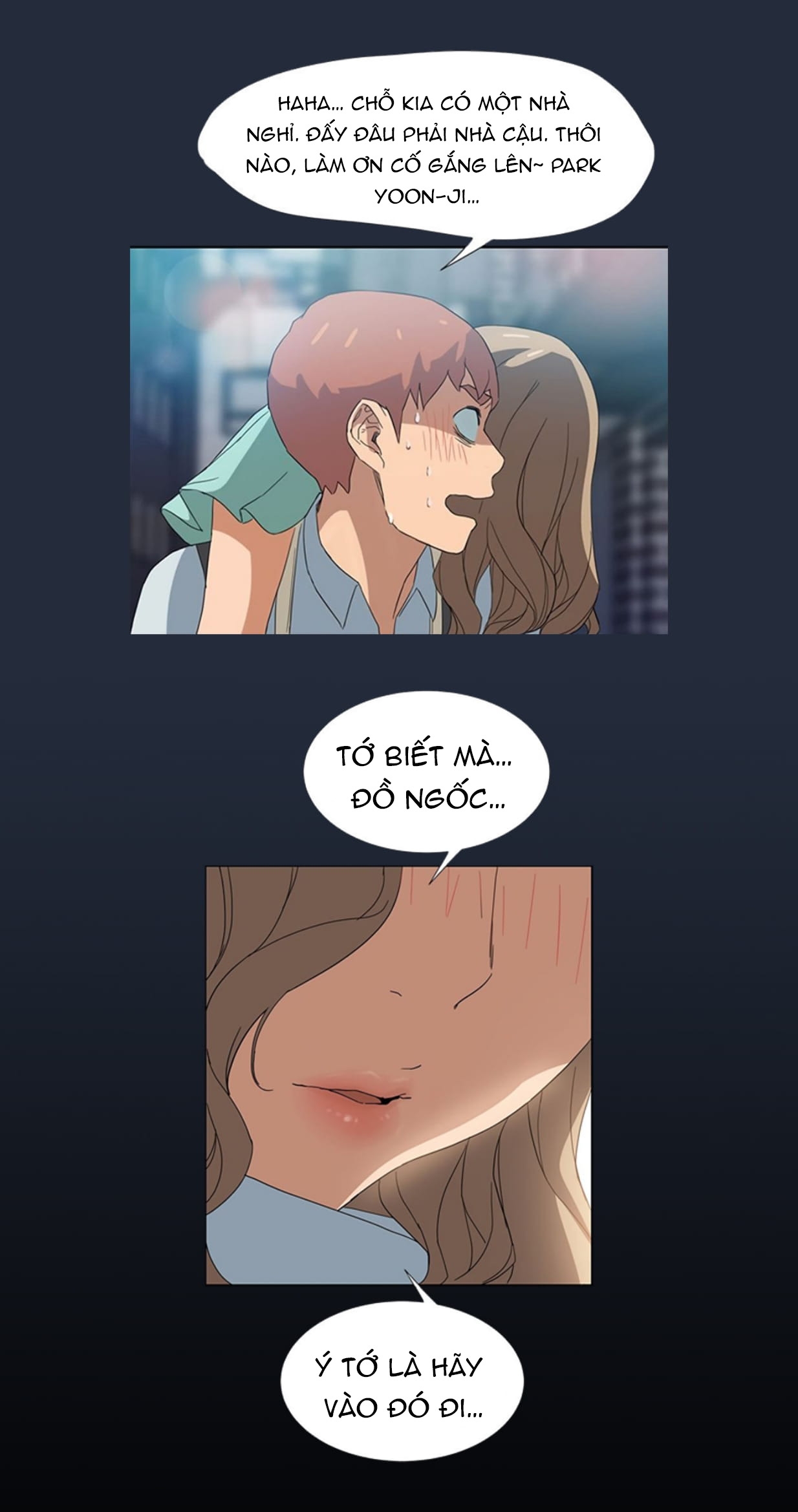 chapter-6-5