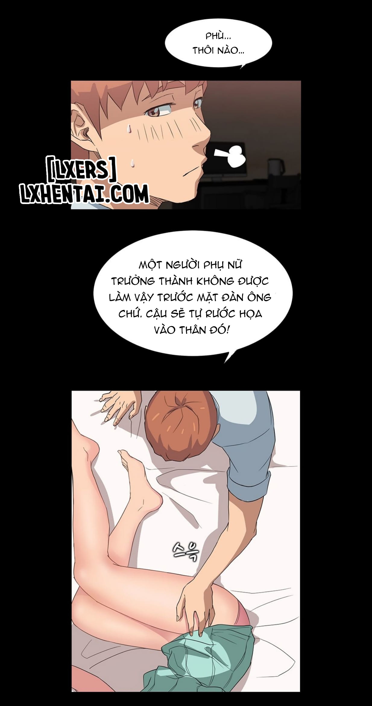 chapter-6-8