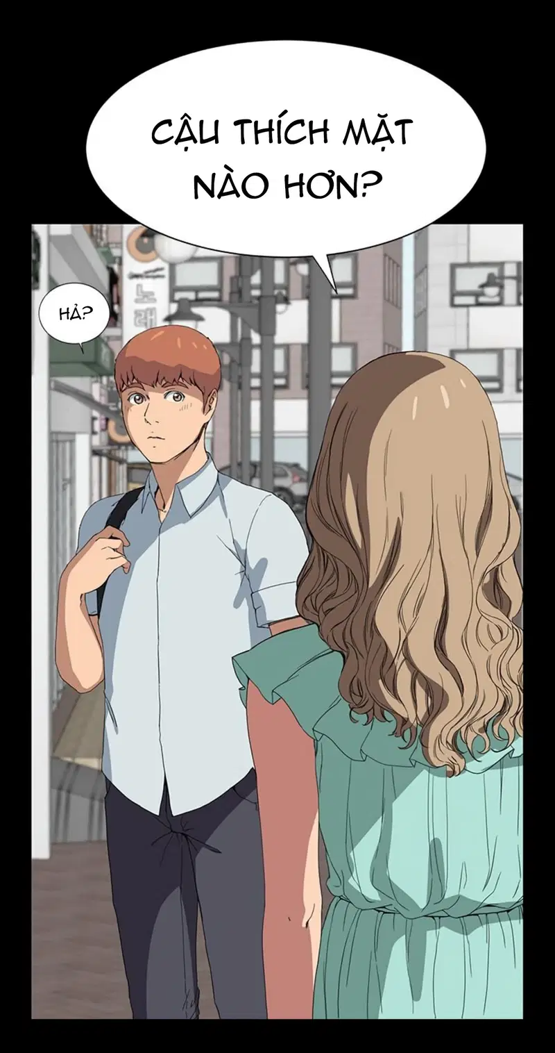 chapter-5-9