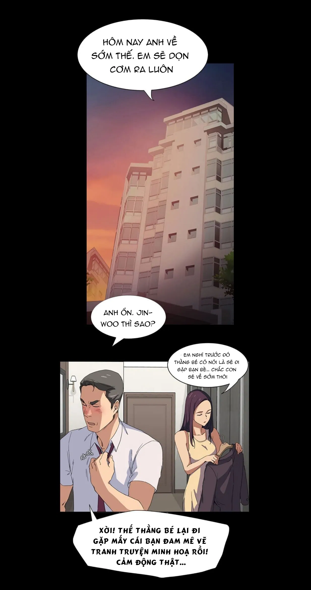 chapter-5-10