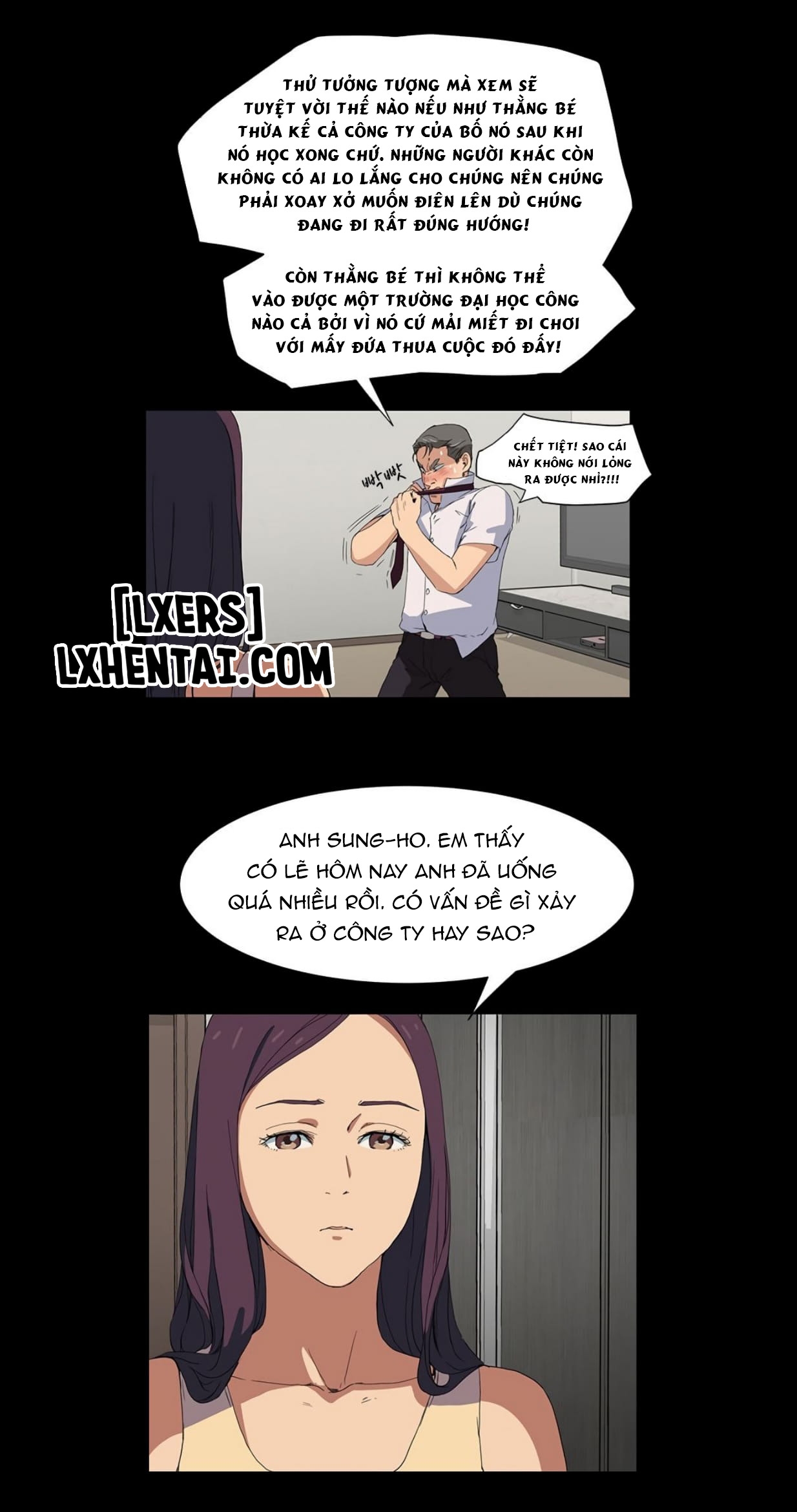 chapter-5-11