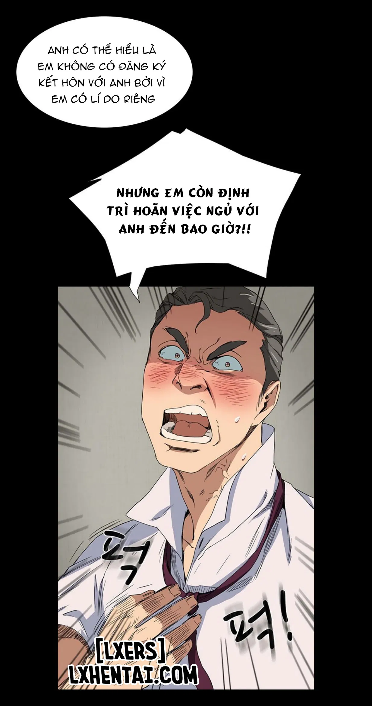 chapter-5-13