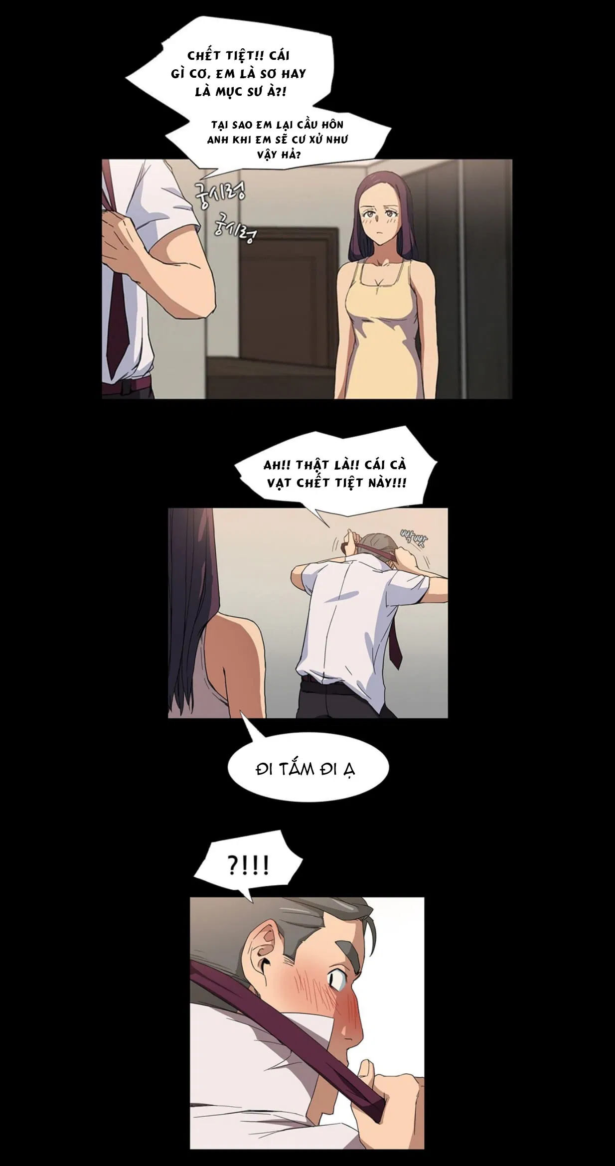 chapter-5-14