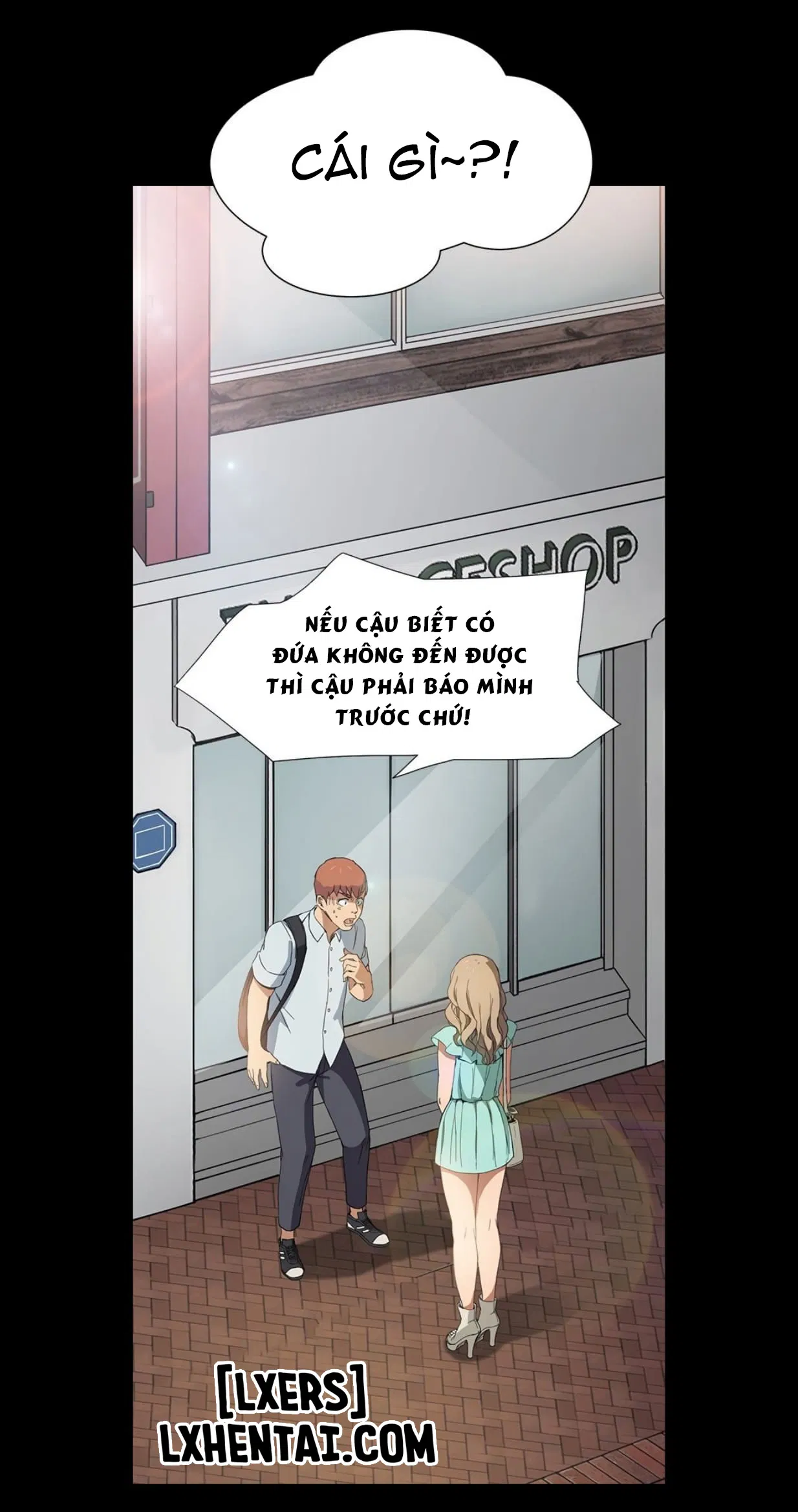 chapter-5-15