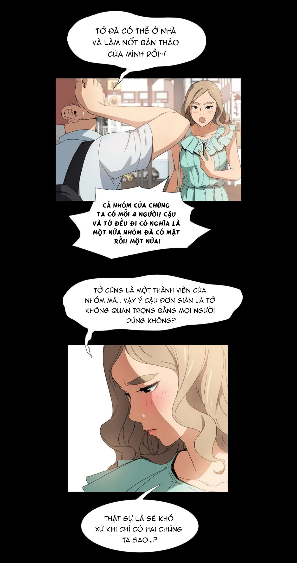 chapter-5-16
