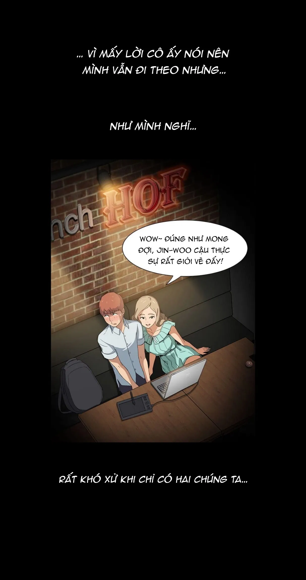 chapter-5-17
