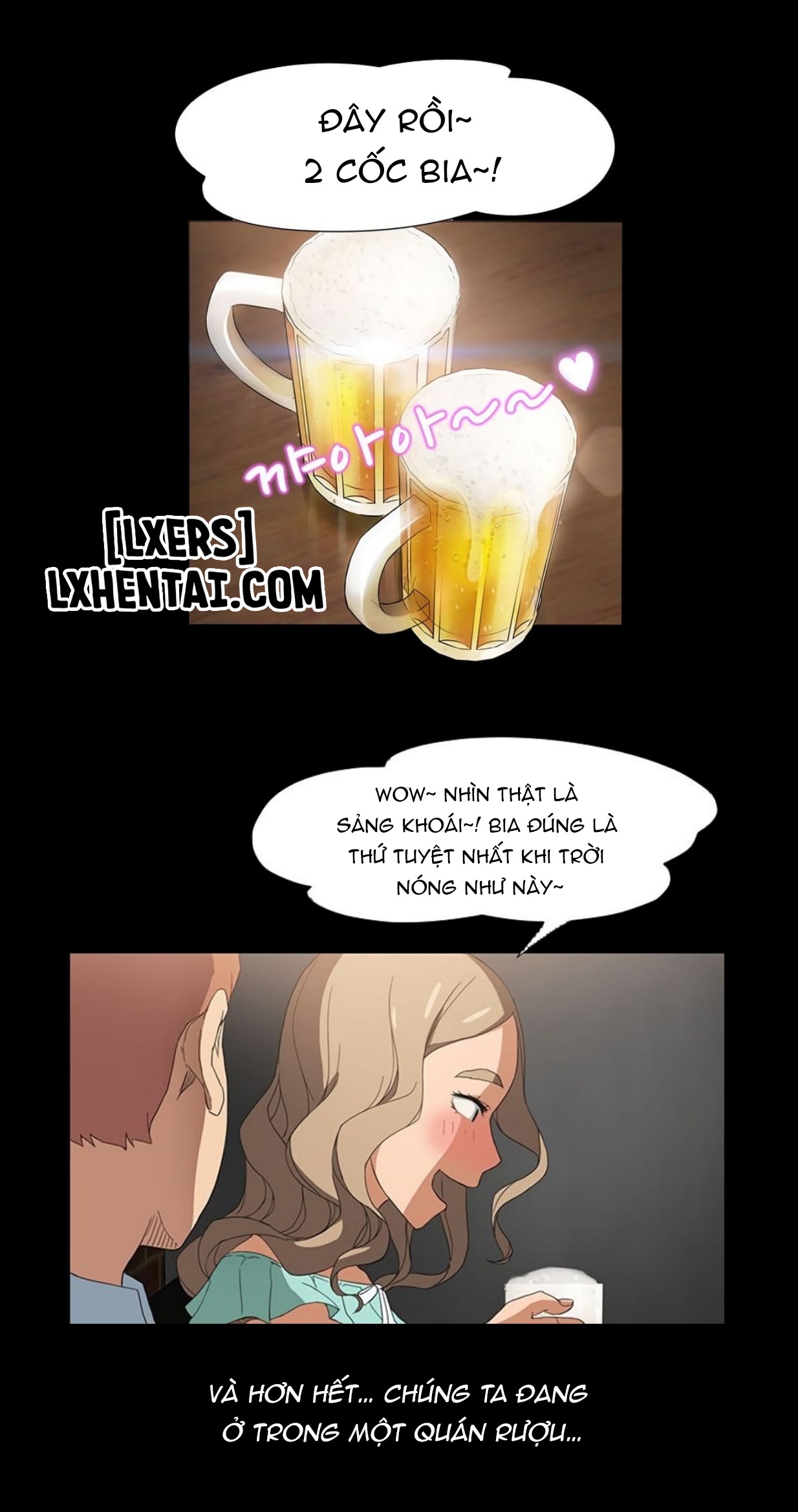 chapter-5-18