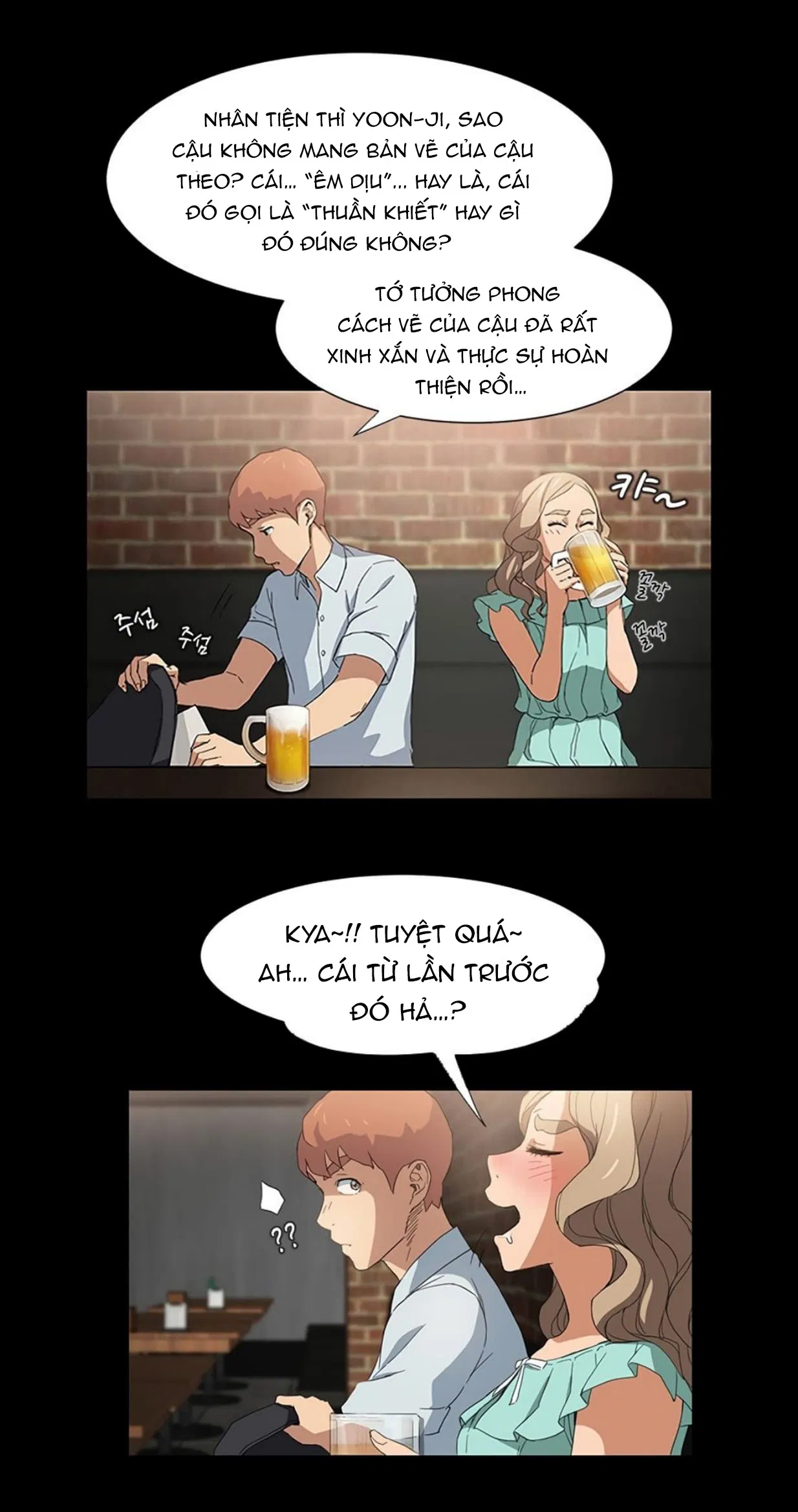 chapter-5-19