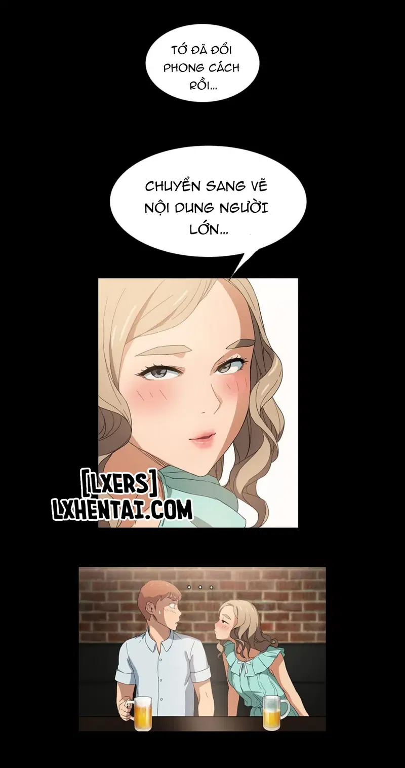 chapter-5-20
