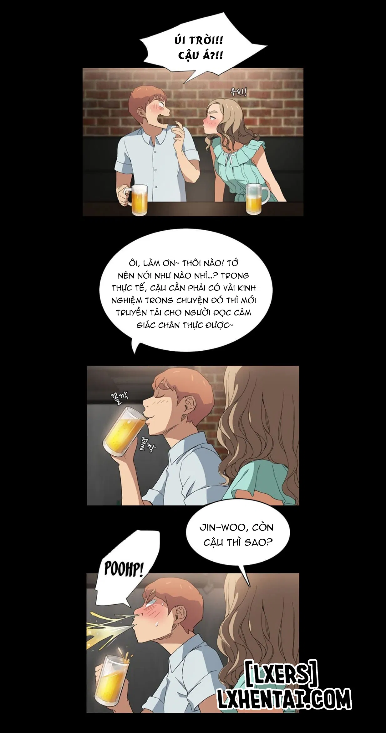 chapter-5-21