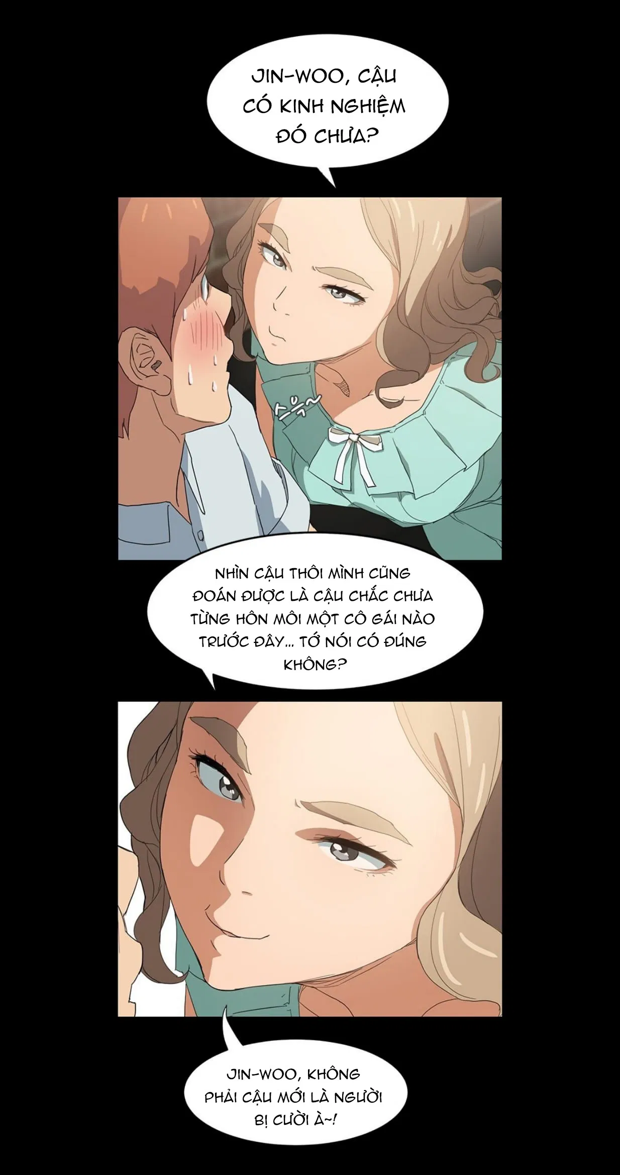 chapter-5-22