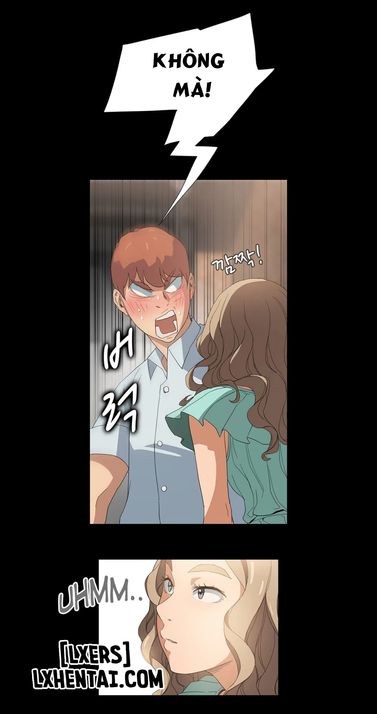 chapter-5-23