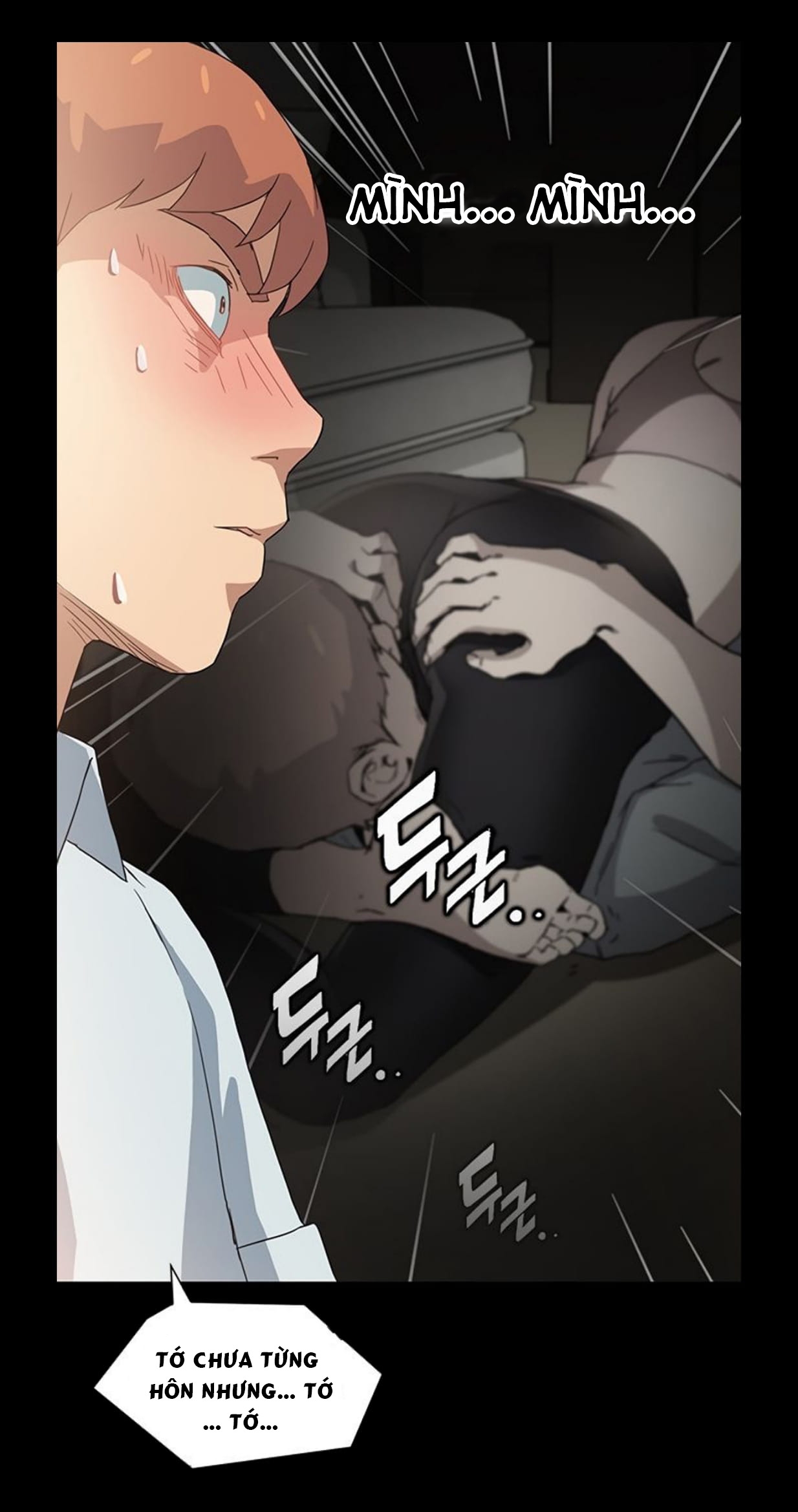 chapter-5-24