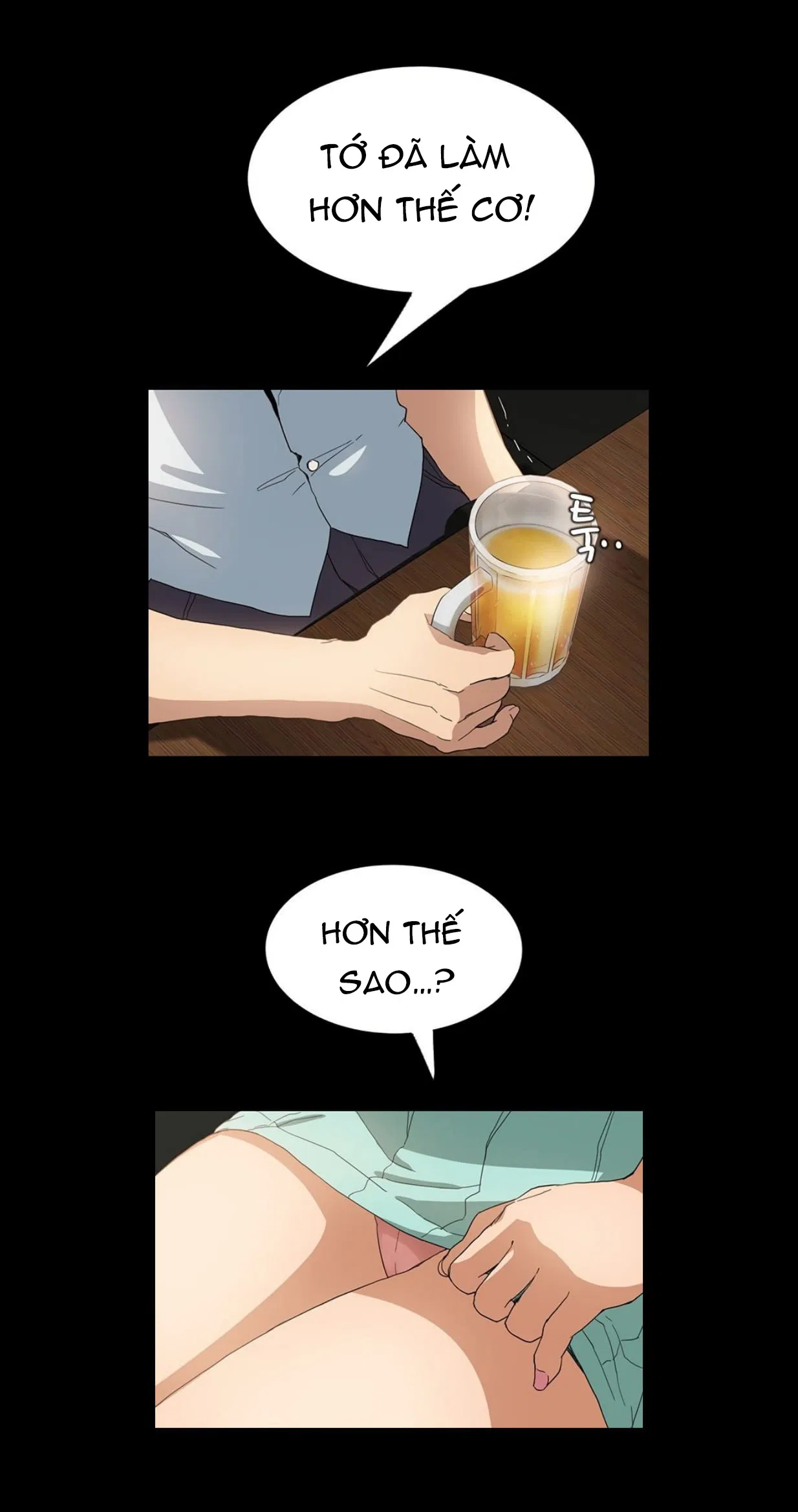 chapter-5-25