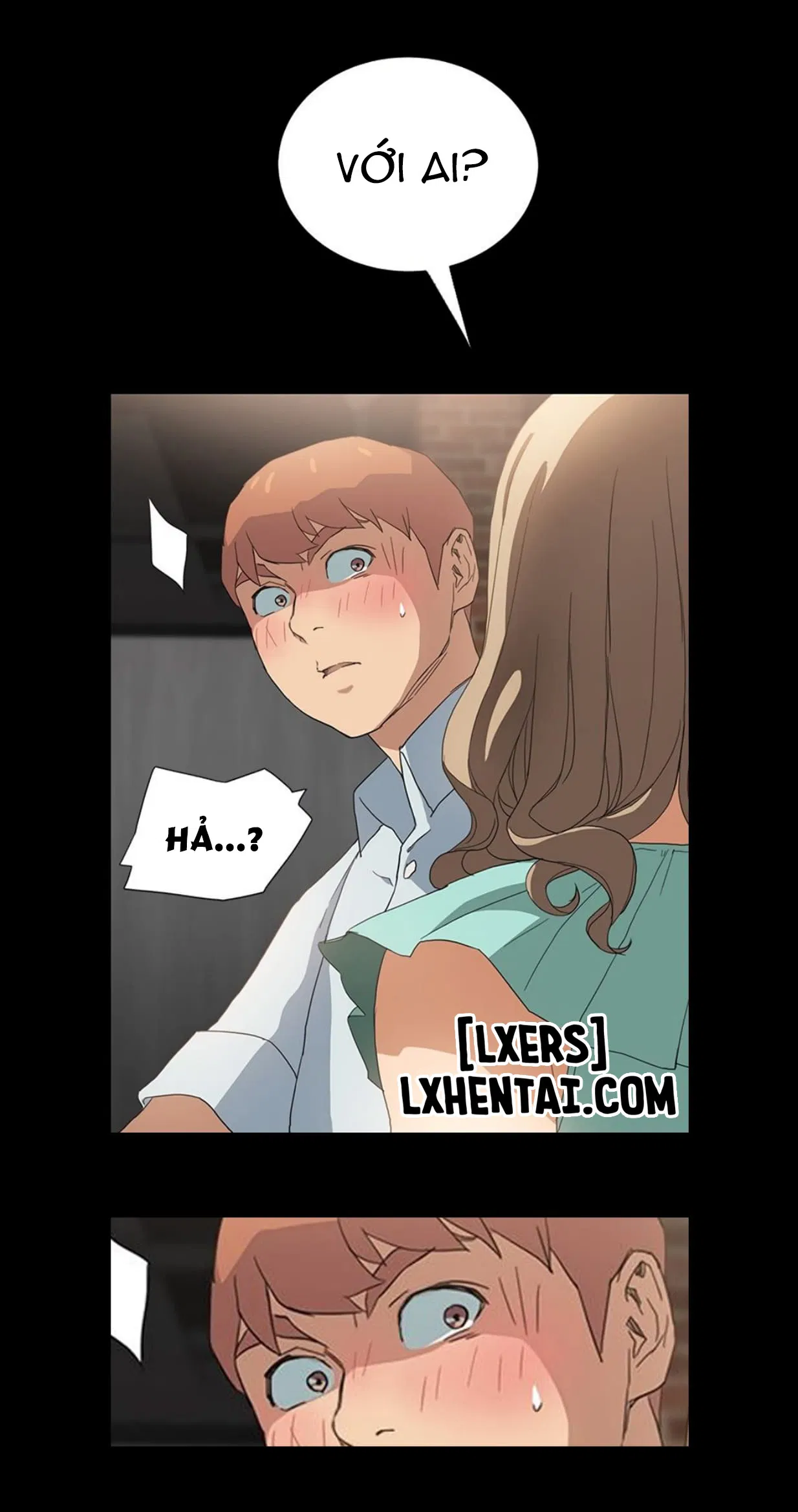 chapter-5-26