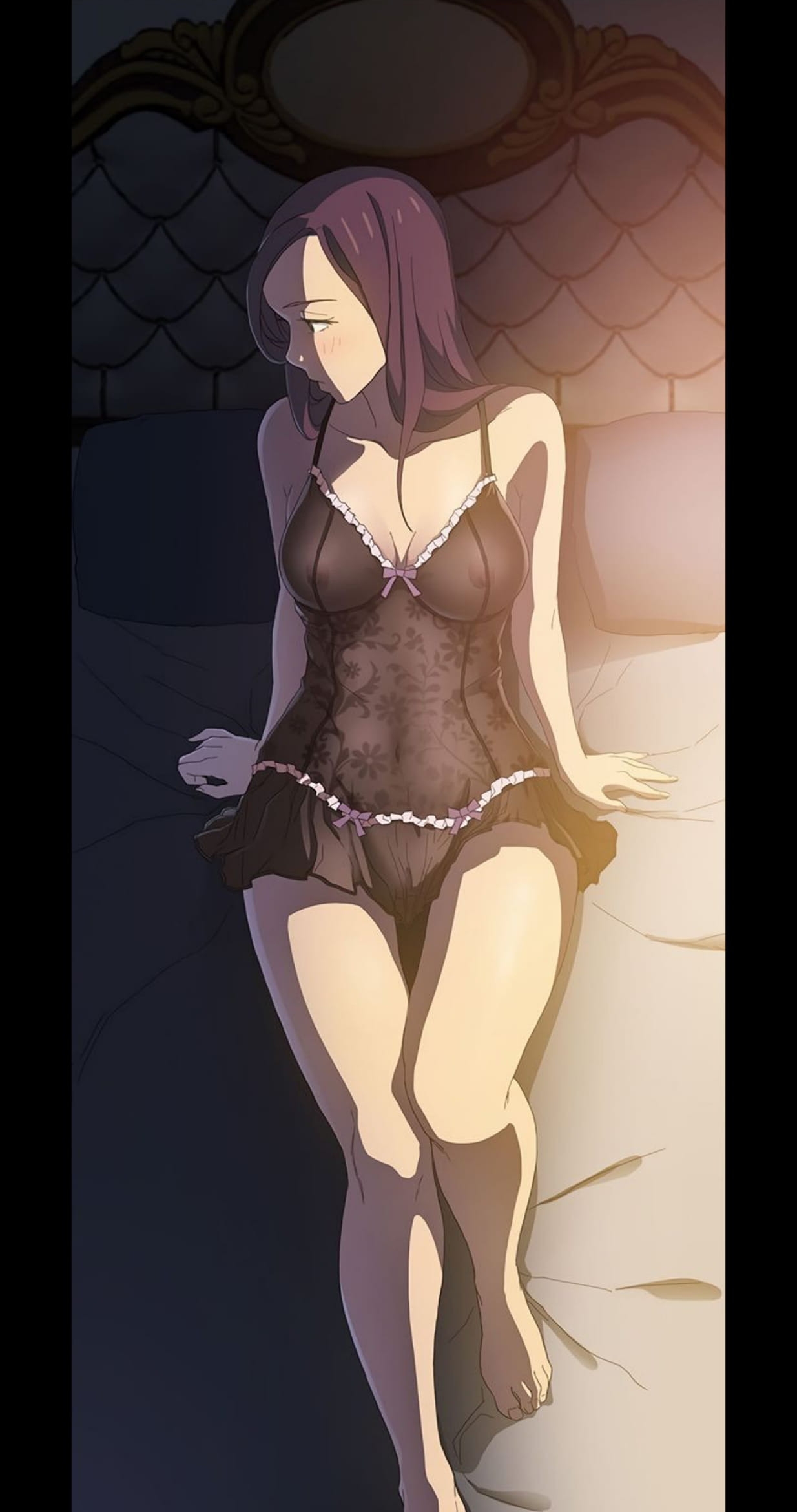 chapter-5-27