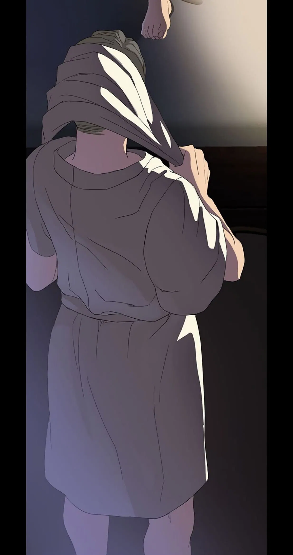 chapter-5-28