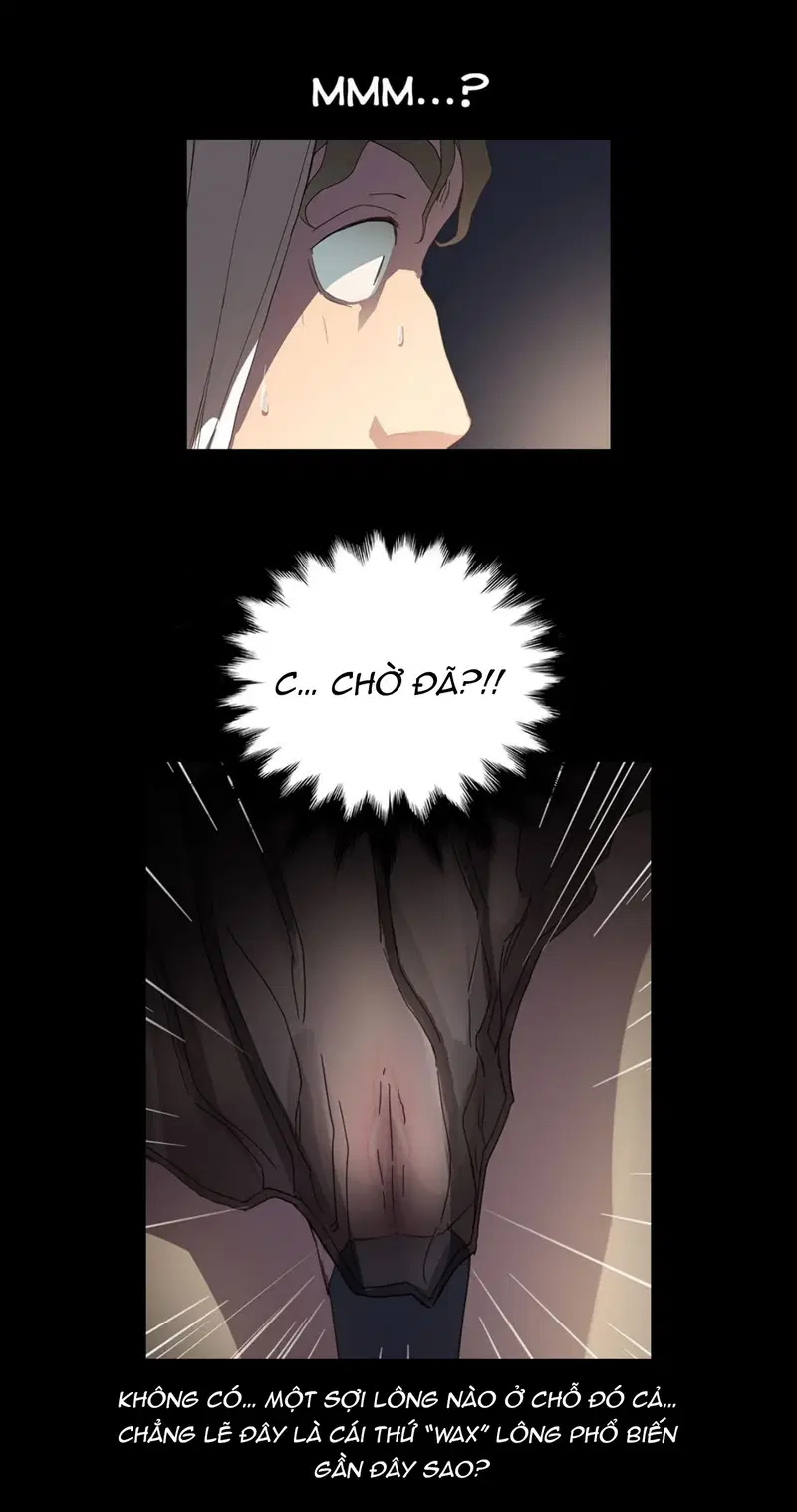 chapter-5-30